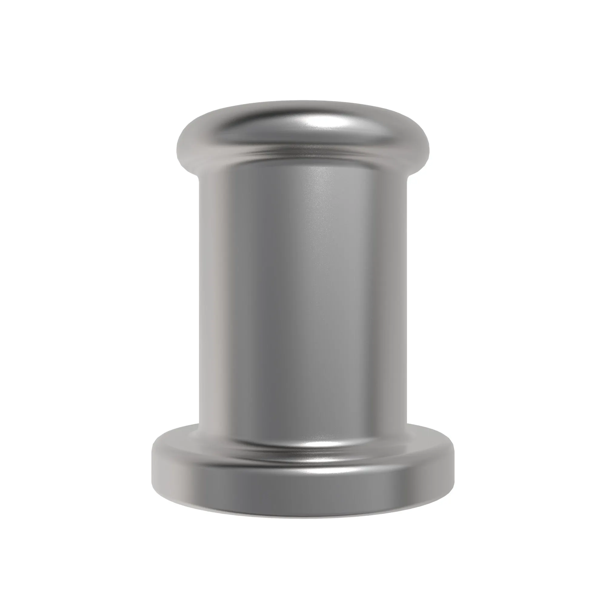 COTTER PIN, DOOR LOCK