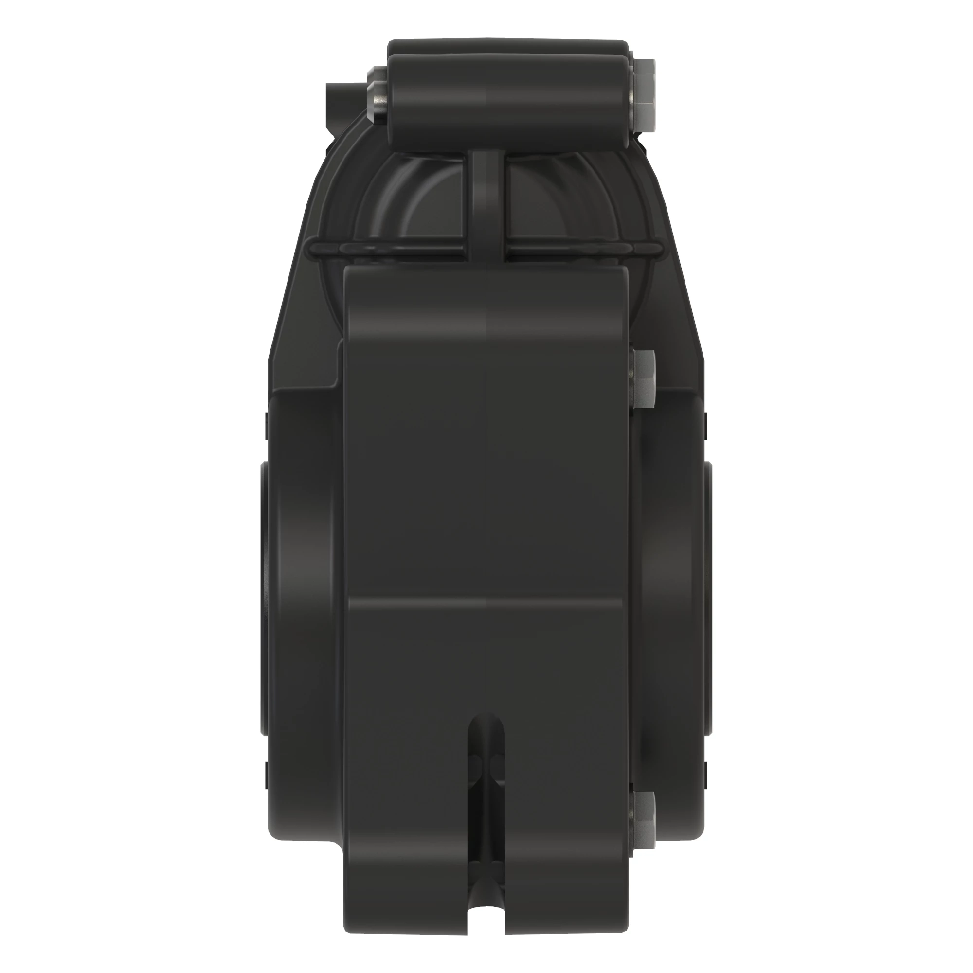 AA57397: Gear Assembly | Shop.Deere.com