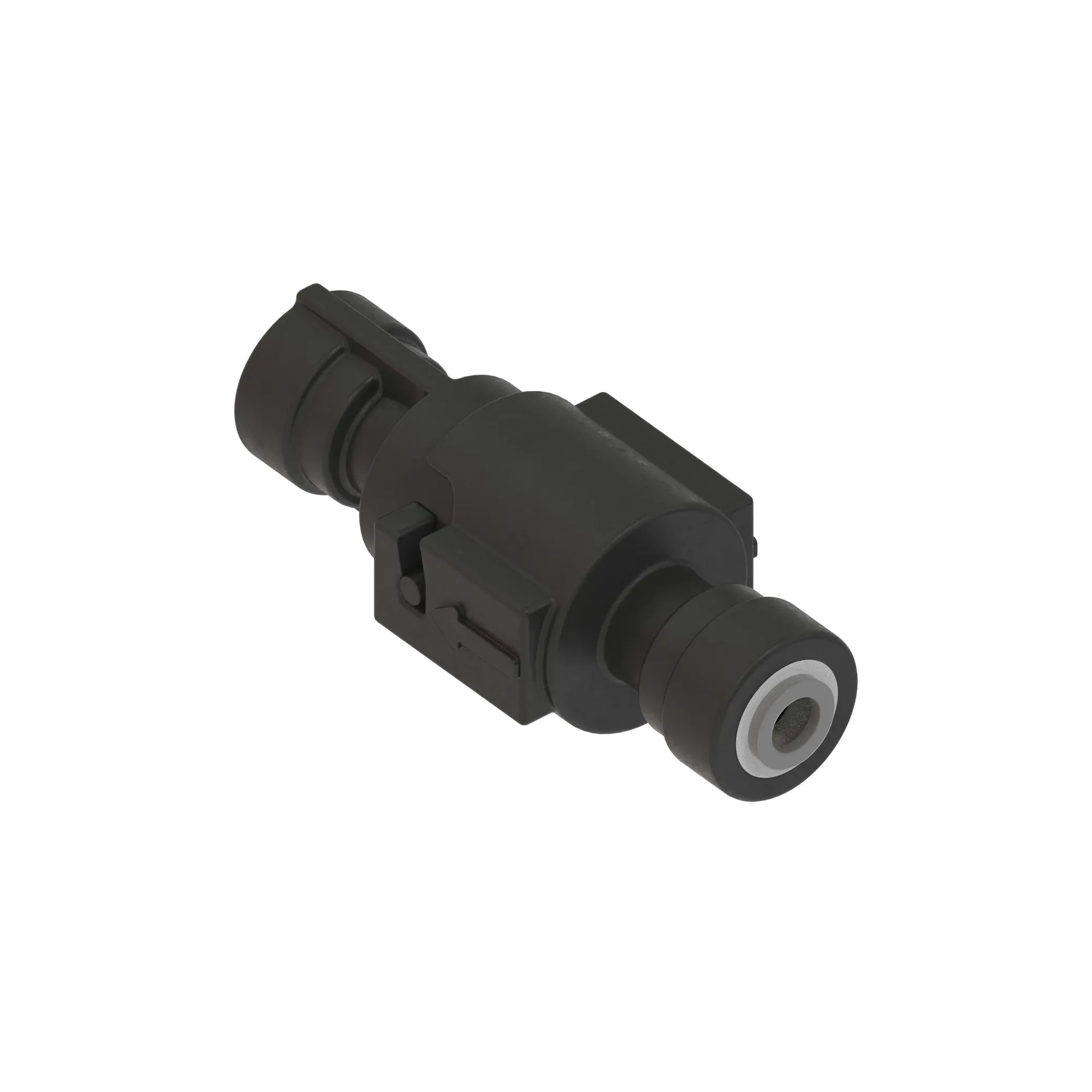Check Valve