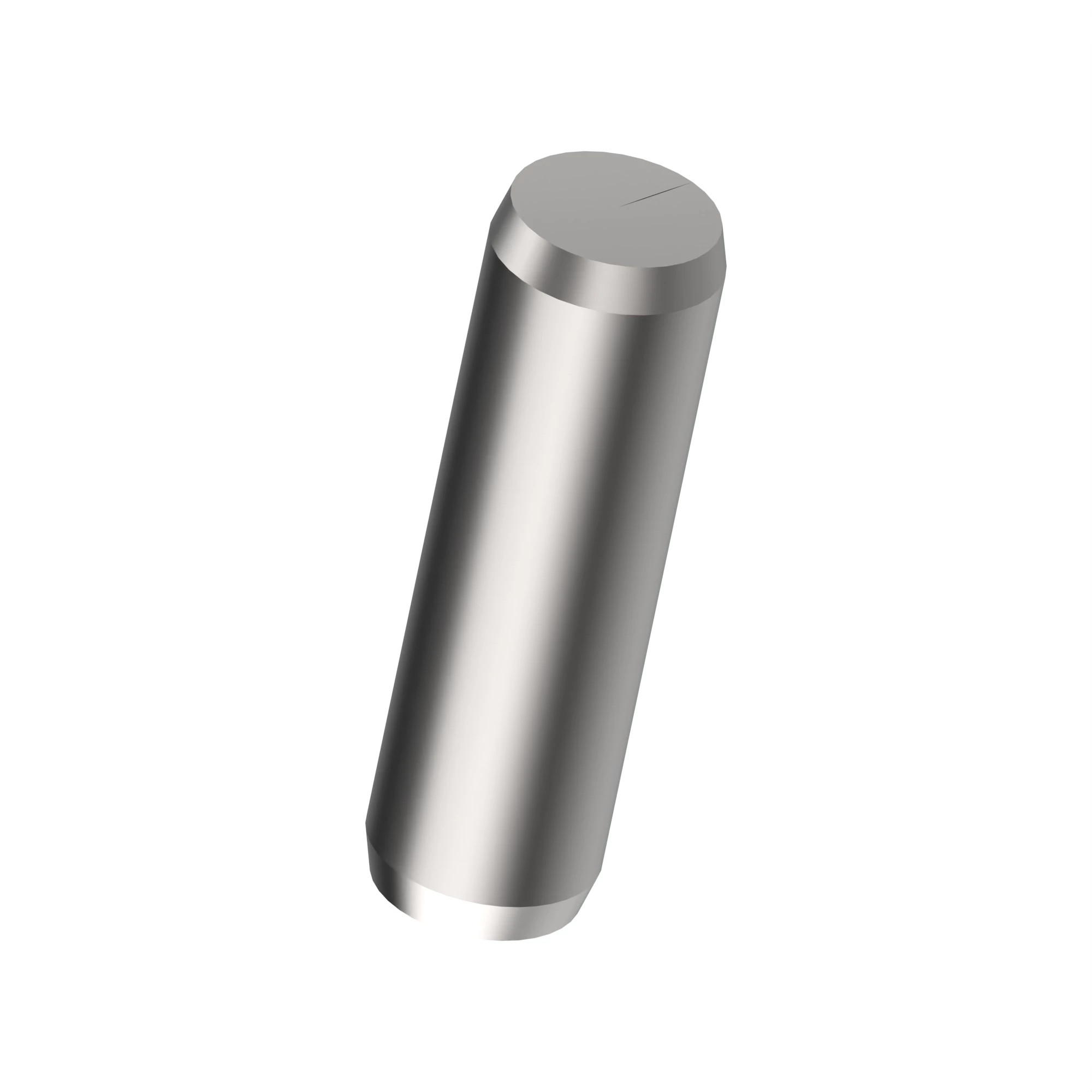 PIN, DOWEL