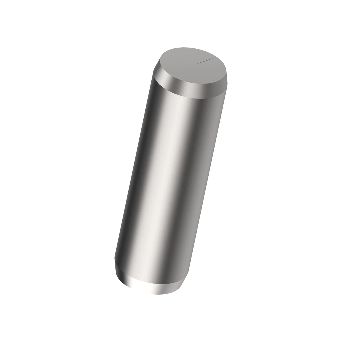 Pin, Dowel