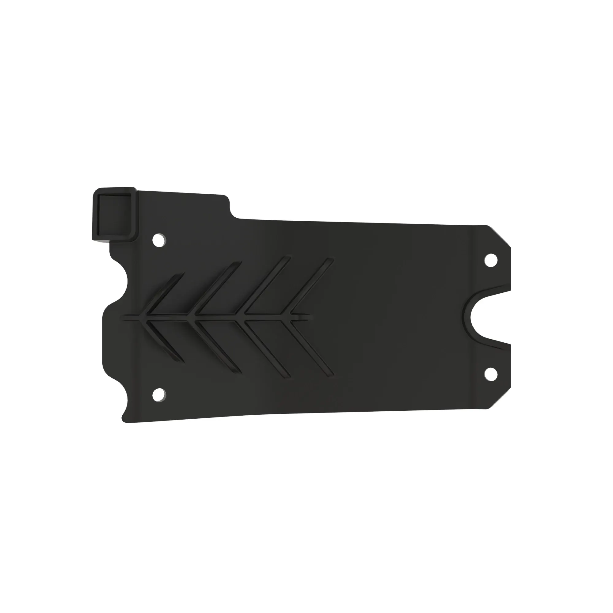 Skid Plate