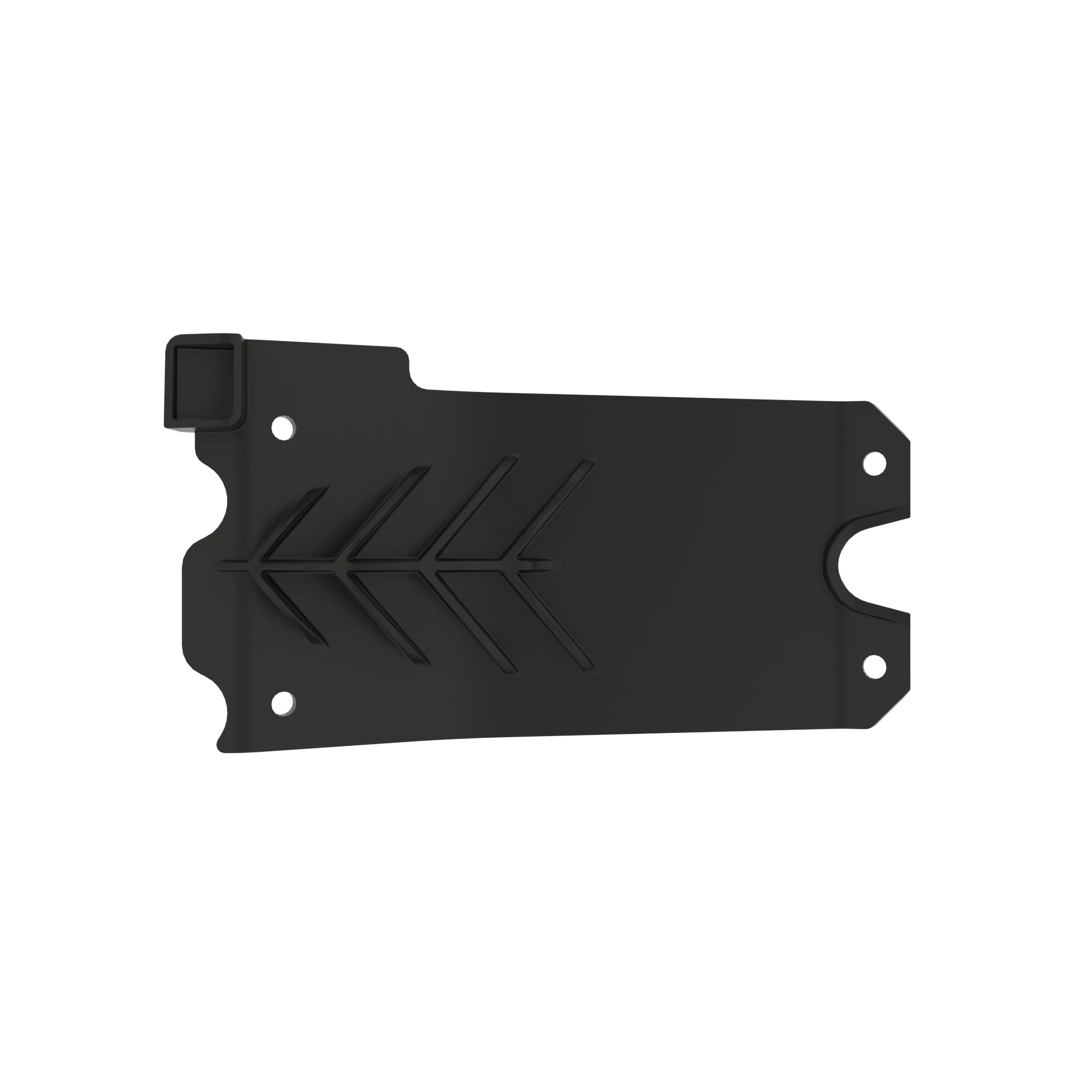 HXE171356: Skid Plate | Shop.Deere.com