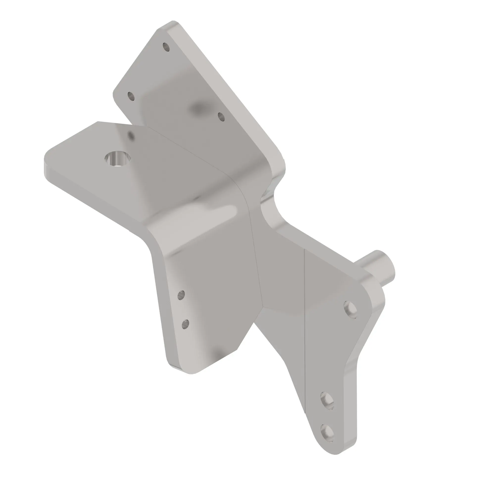 BRACKET