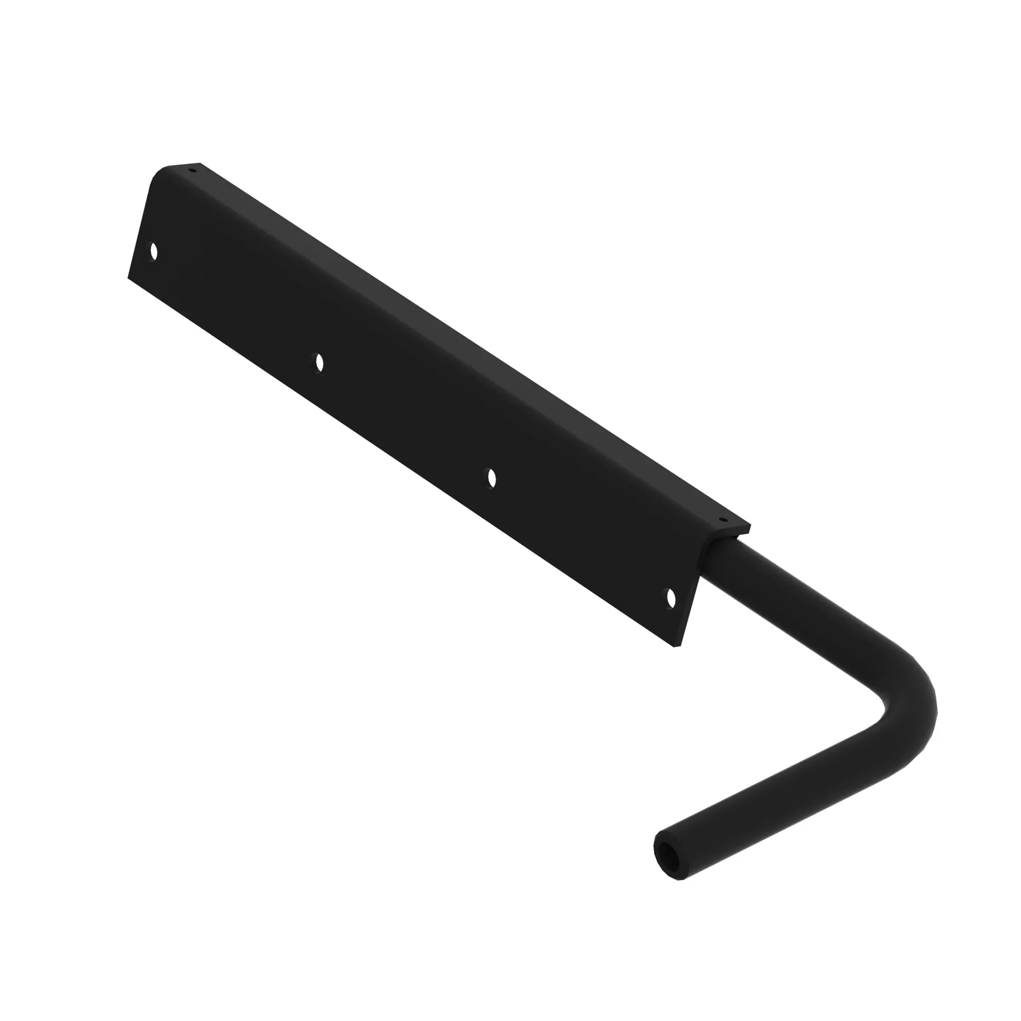 EXTREMITY LIGHT, RH