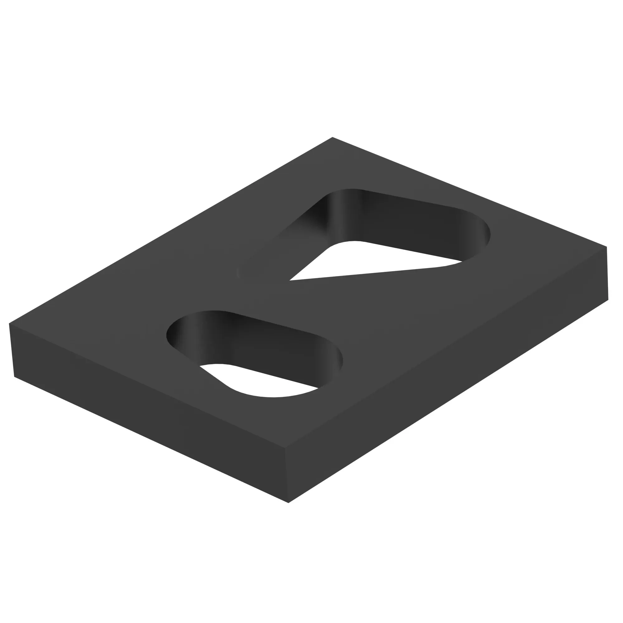isolator