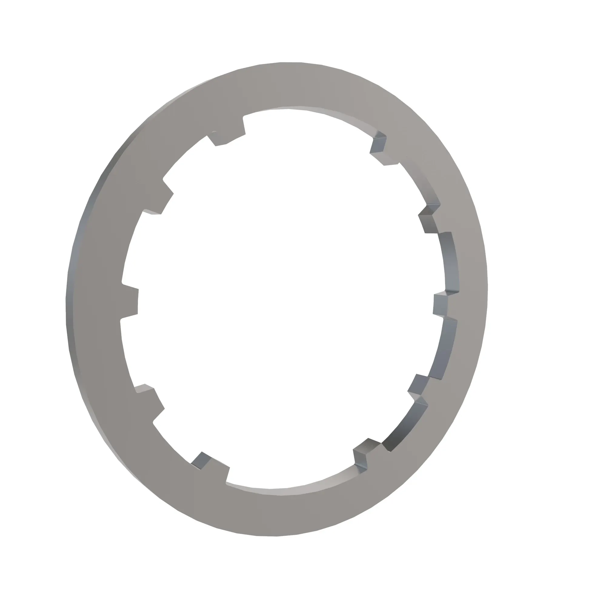 THRUST WASHER, WASHER, THRUST