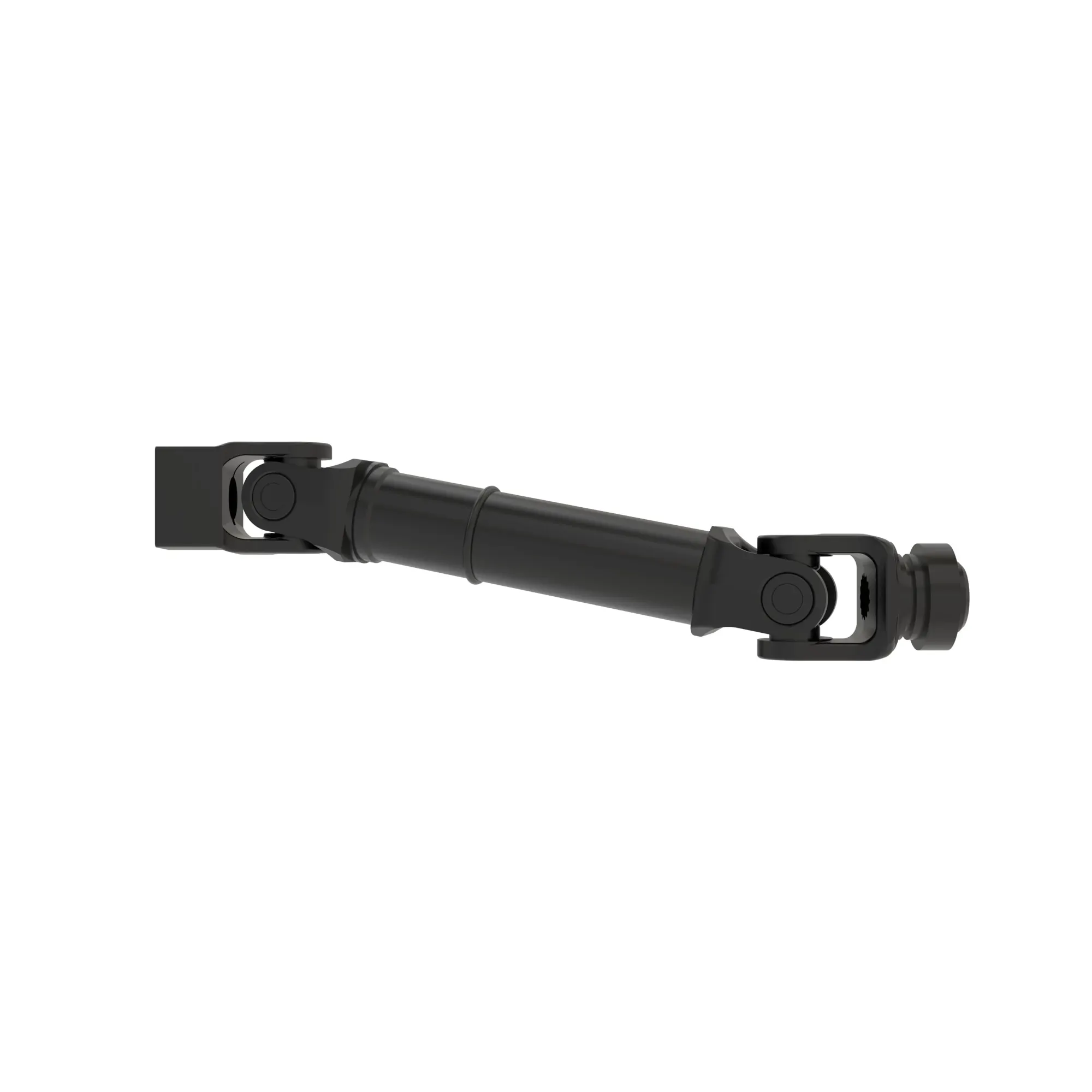 Universal Driveshaft