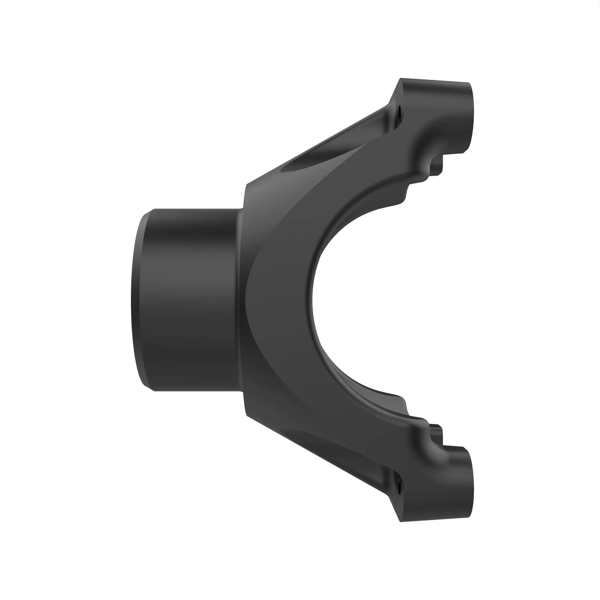 UNIVERSAL JOINT YOKE