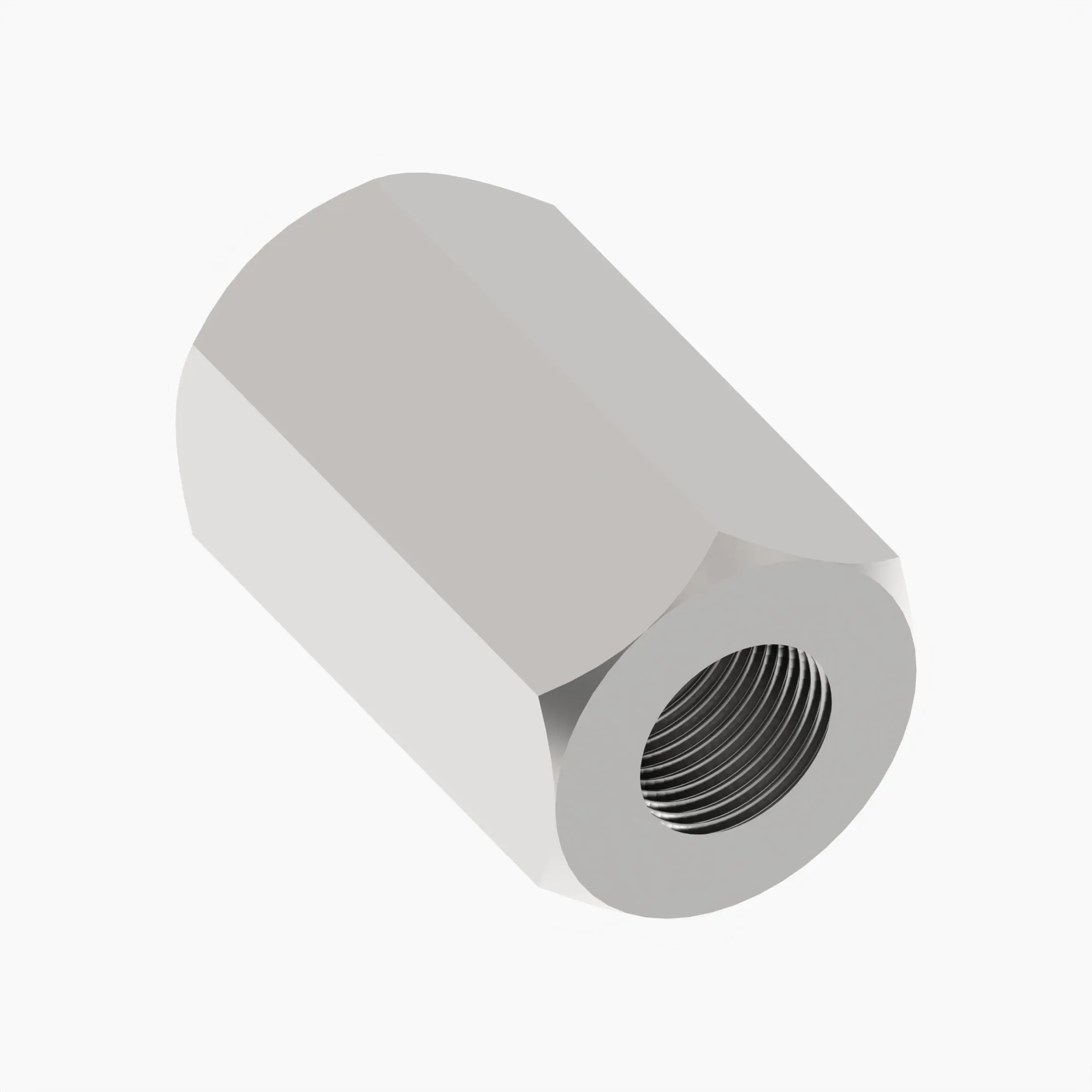 ADAPTER