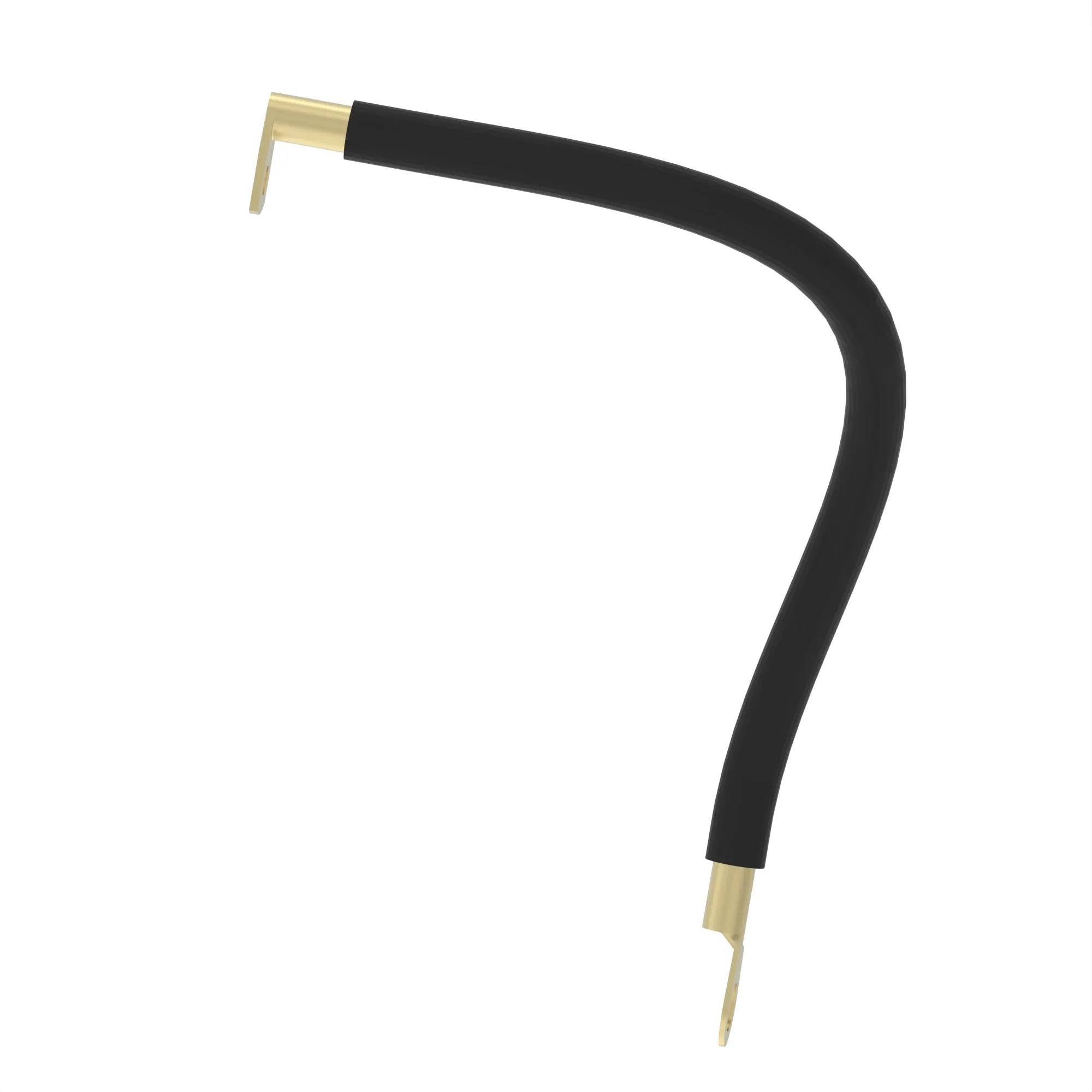 BATTERY CABLE, CABLE FOR STARTER MO