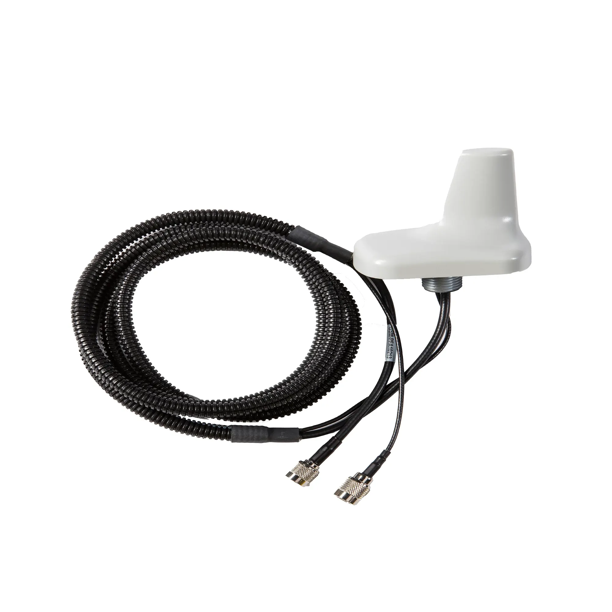 John Deere High Performance Antenna Kit - BPF10446