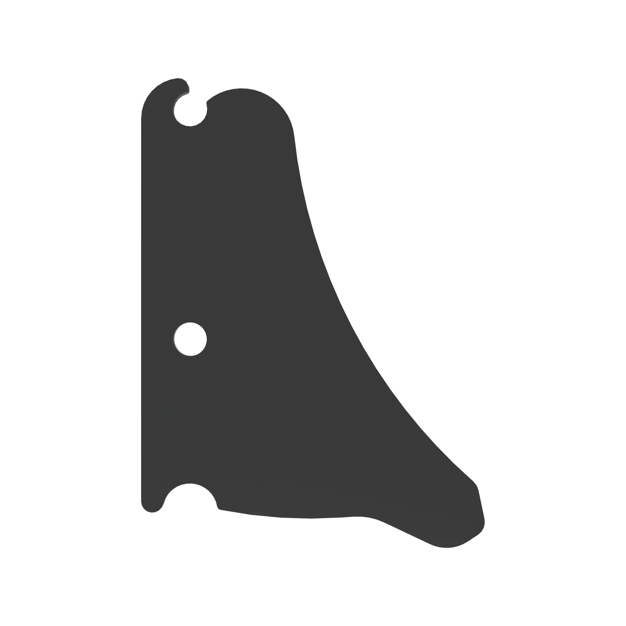 Knife