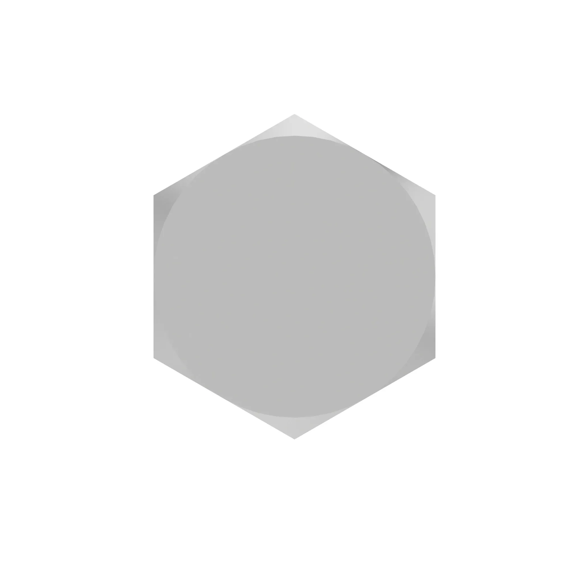 Cap Screw