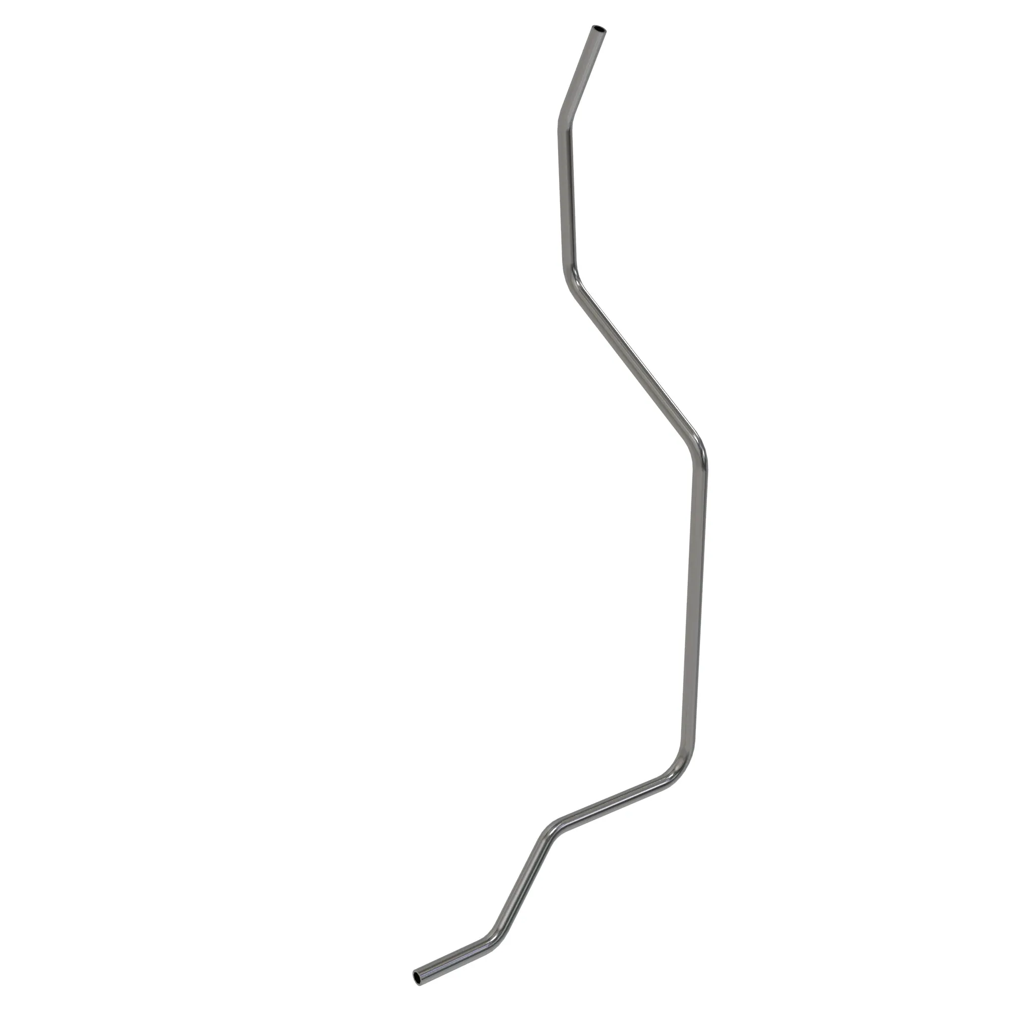 John Deere Lubrication Line - Z71473