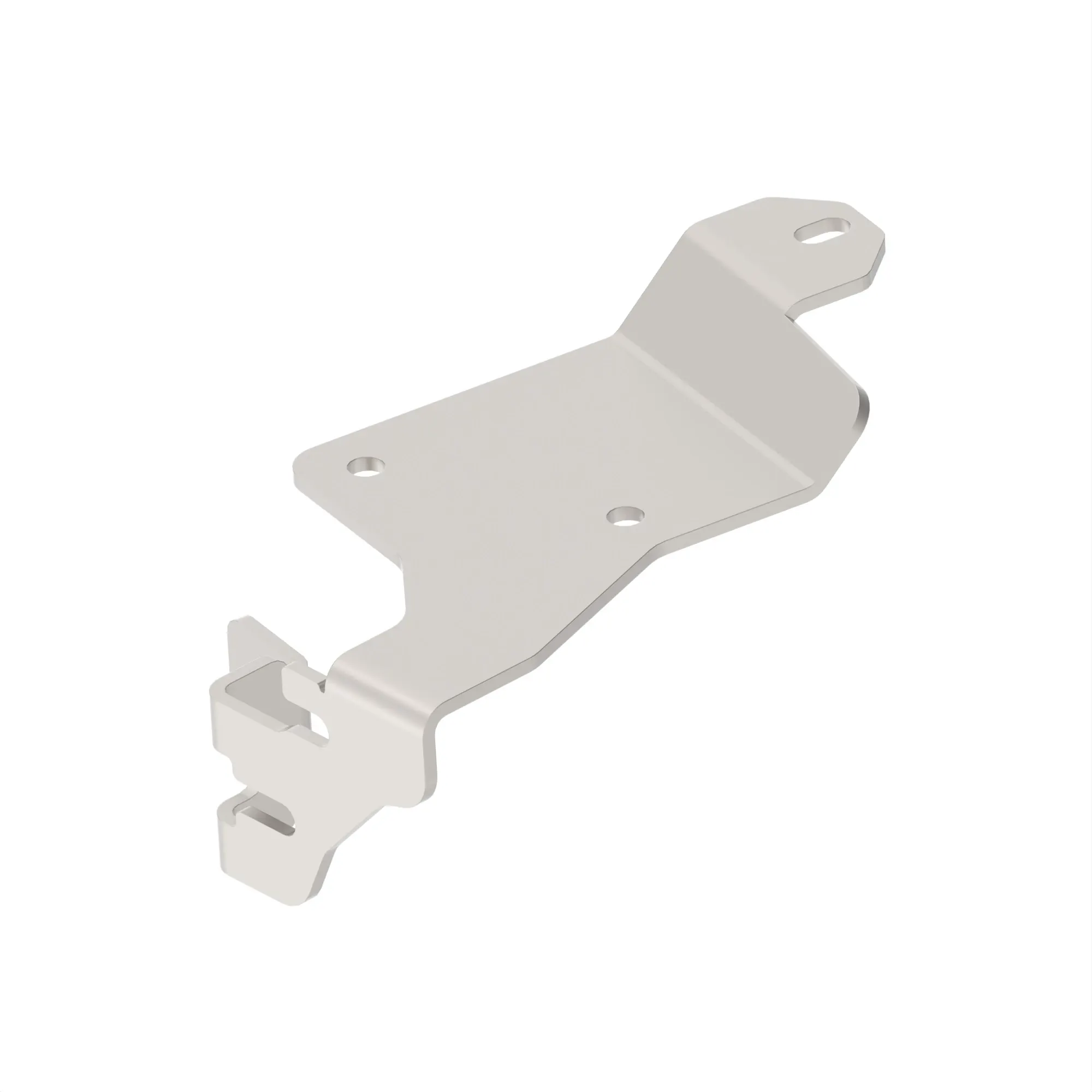 BRACKET, BRACKET