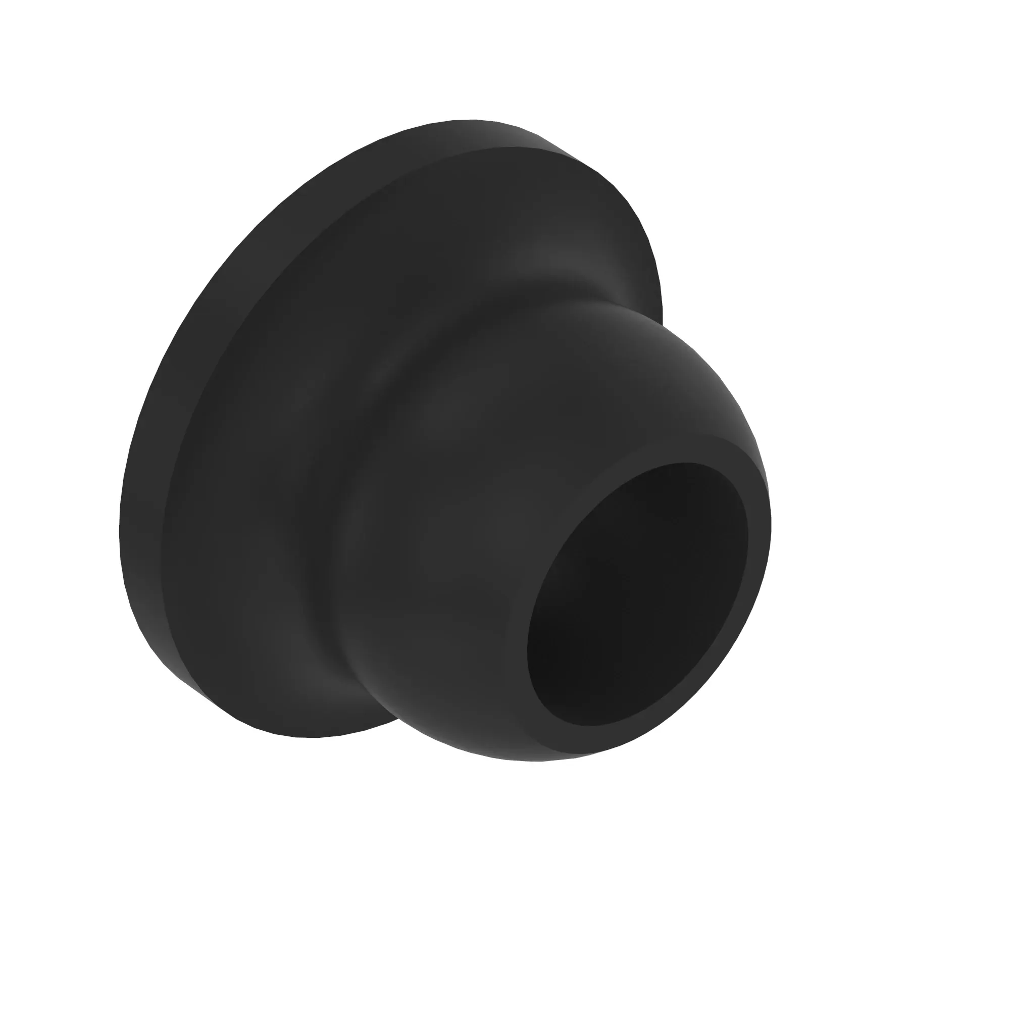 Pivot
