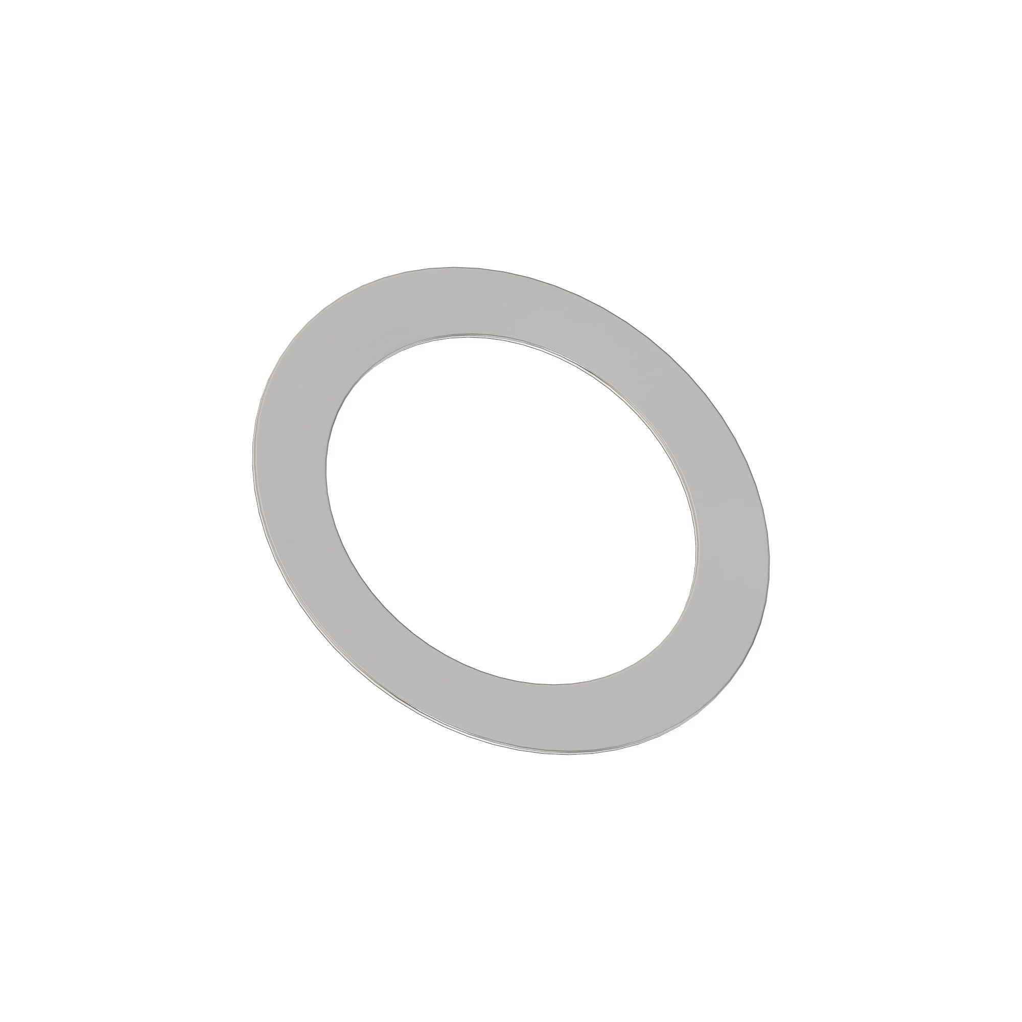 SHIM, CIRCULAR