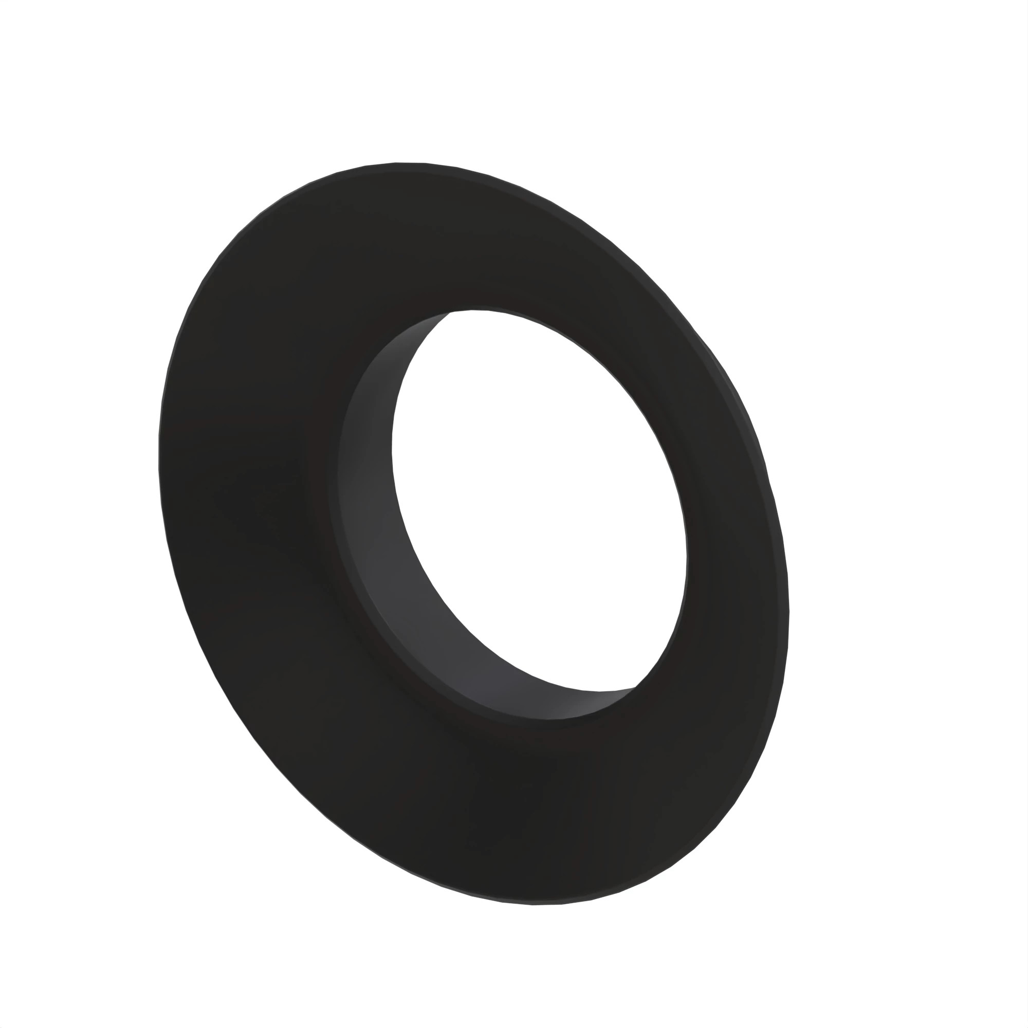 GASKET, GASKET