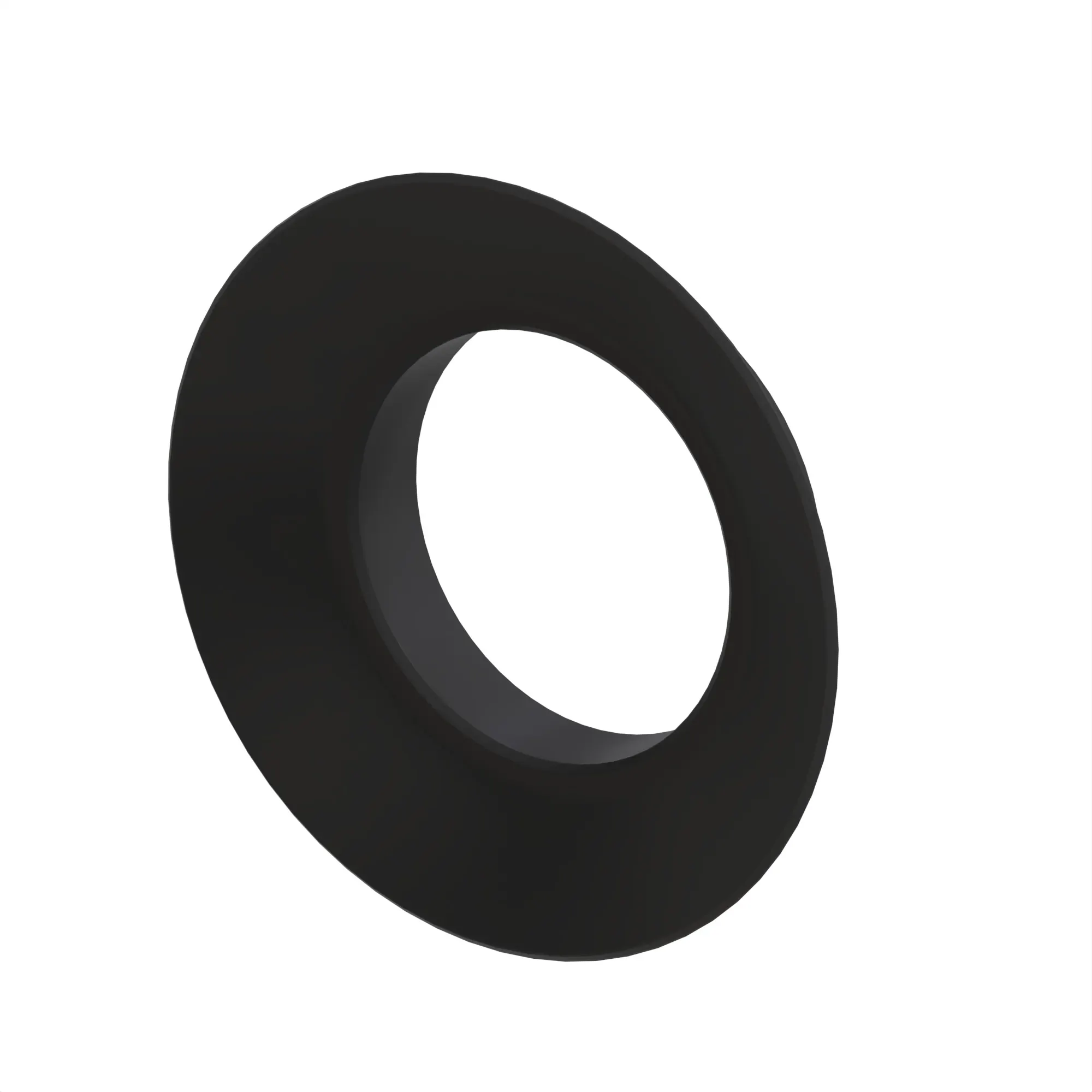 John Deere Axle Gasket - R180596