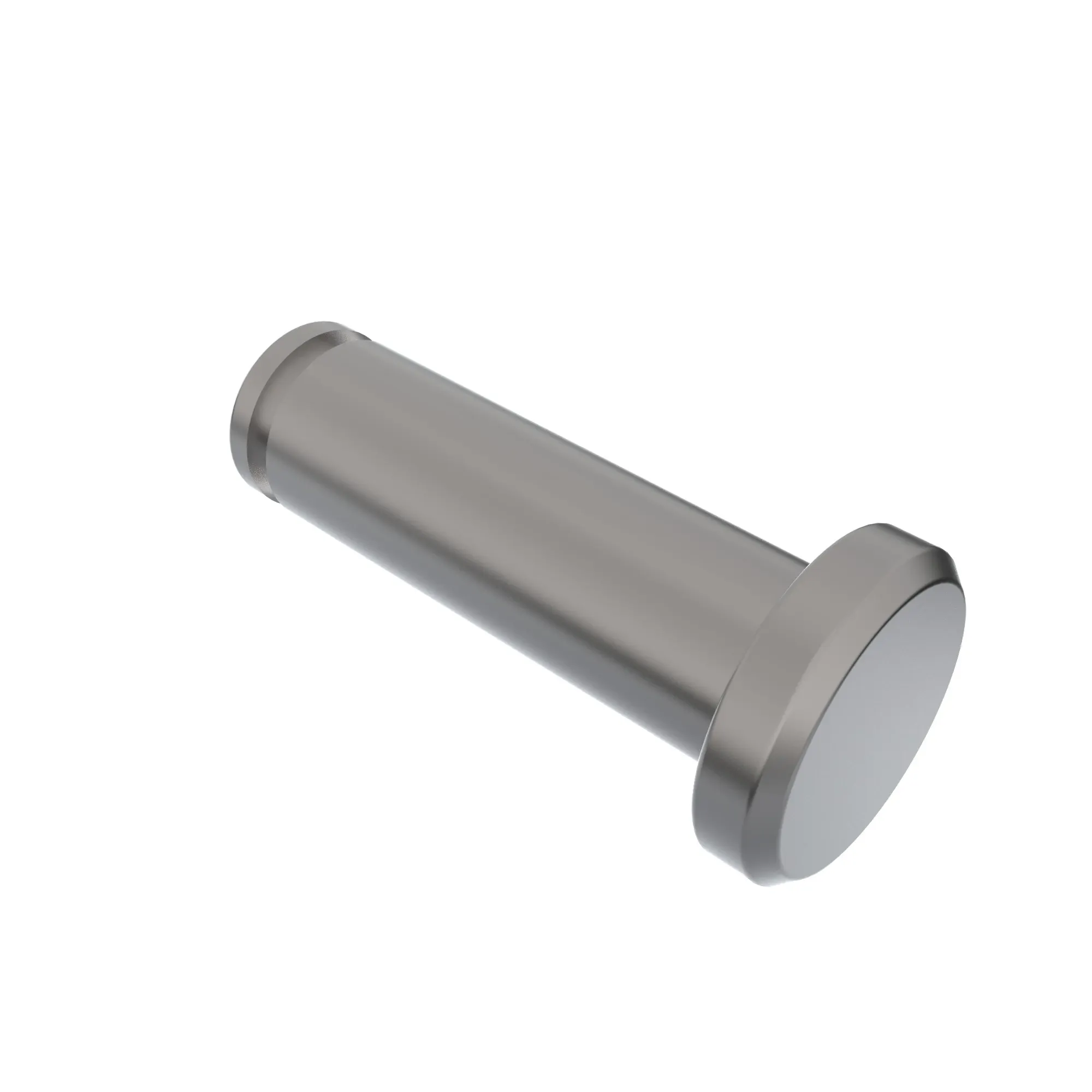 John Deere Groove Pin Fastener - L115740