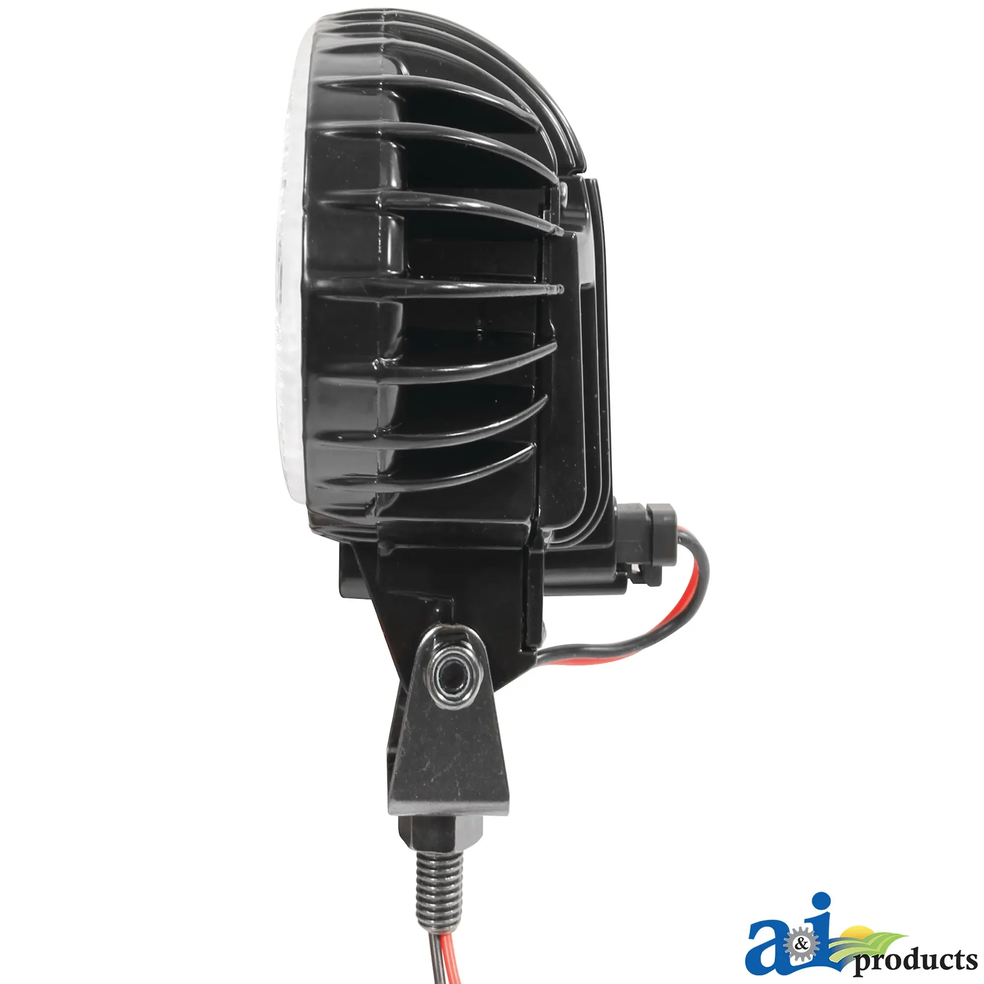 Floodlamp