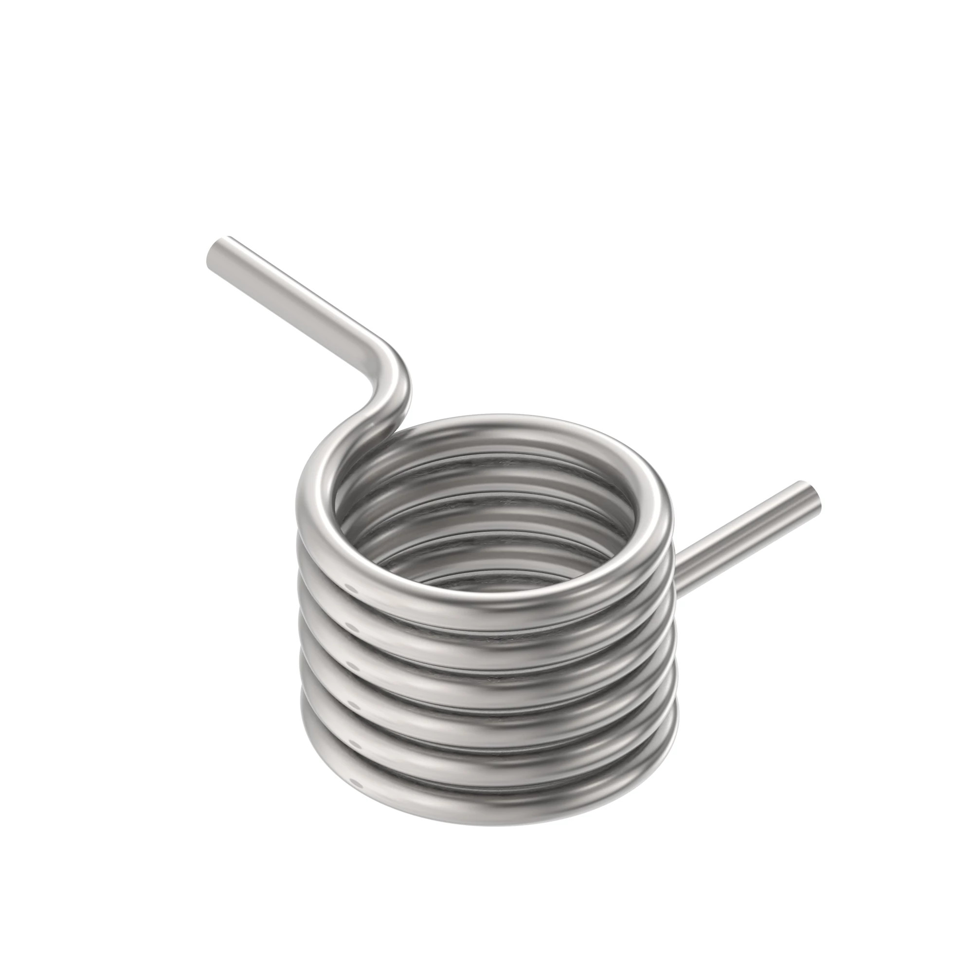 T227646: Spring | Shop.Deere.com