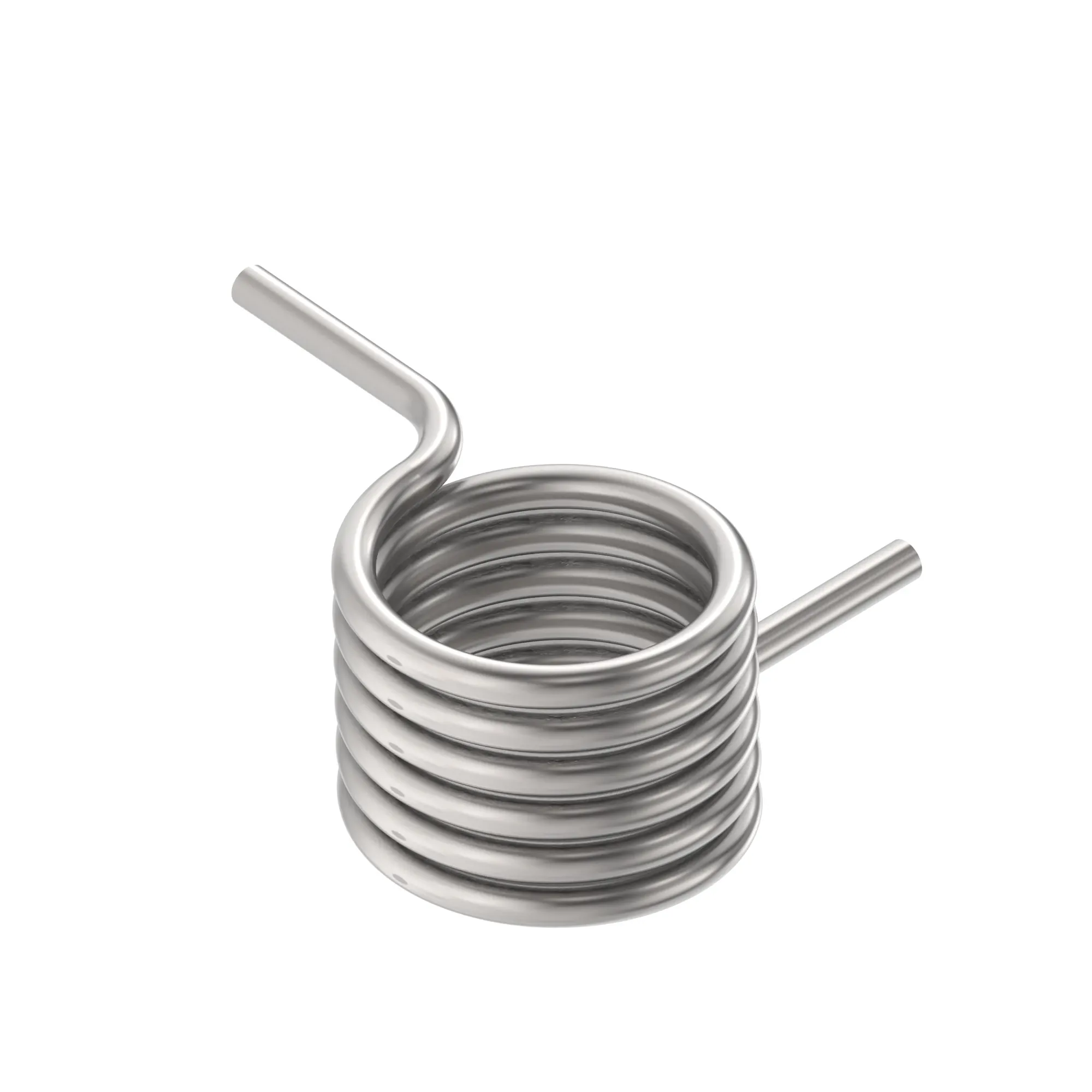 John Deere Spring - T227646