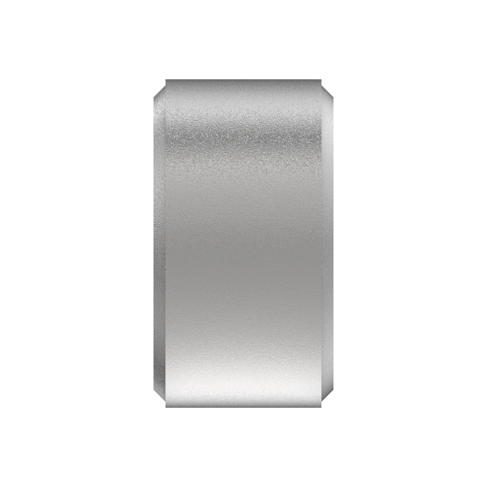 BUSHING, BUSHING, Bushing