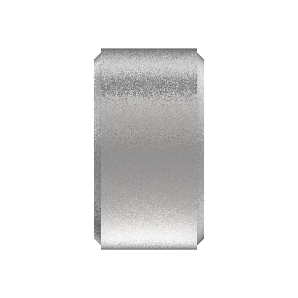 BUSHING, BUSHING, Bushing