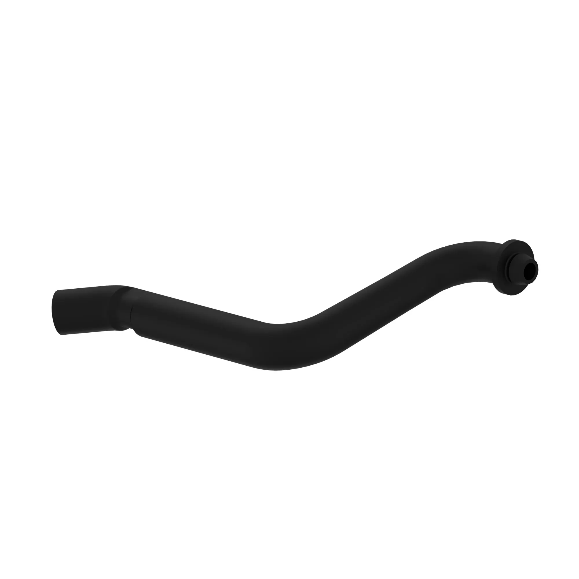 Oil Tube