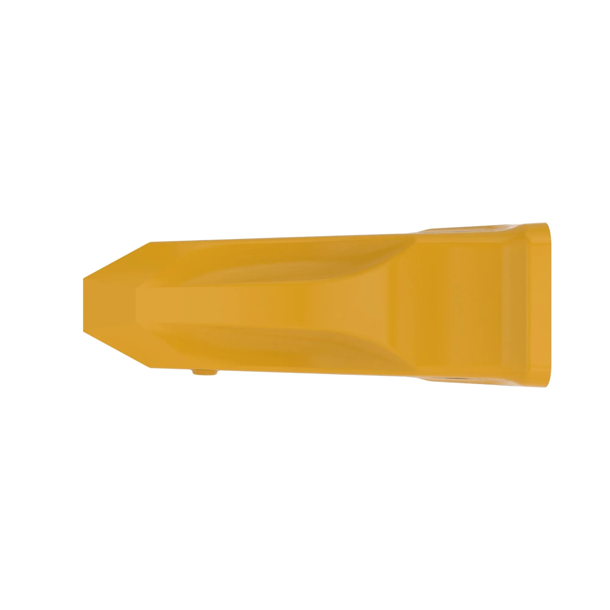 Tooth