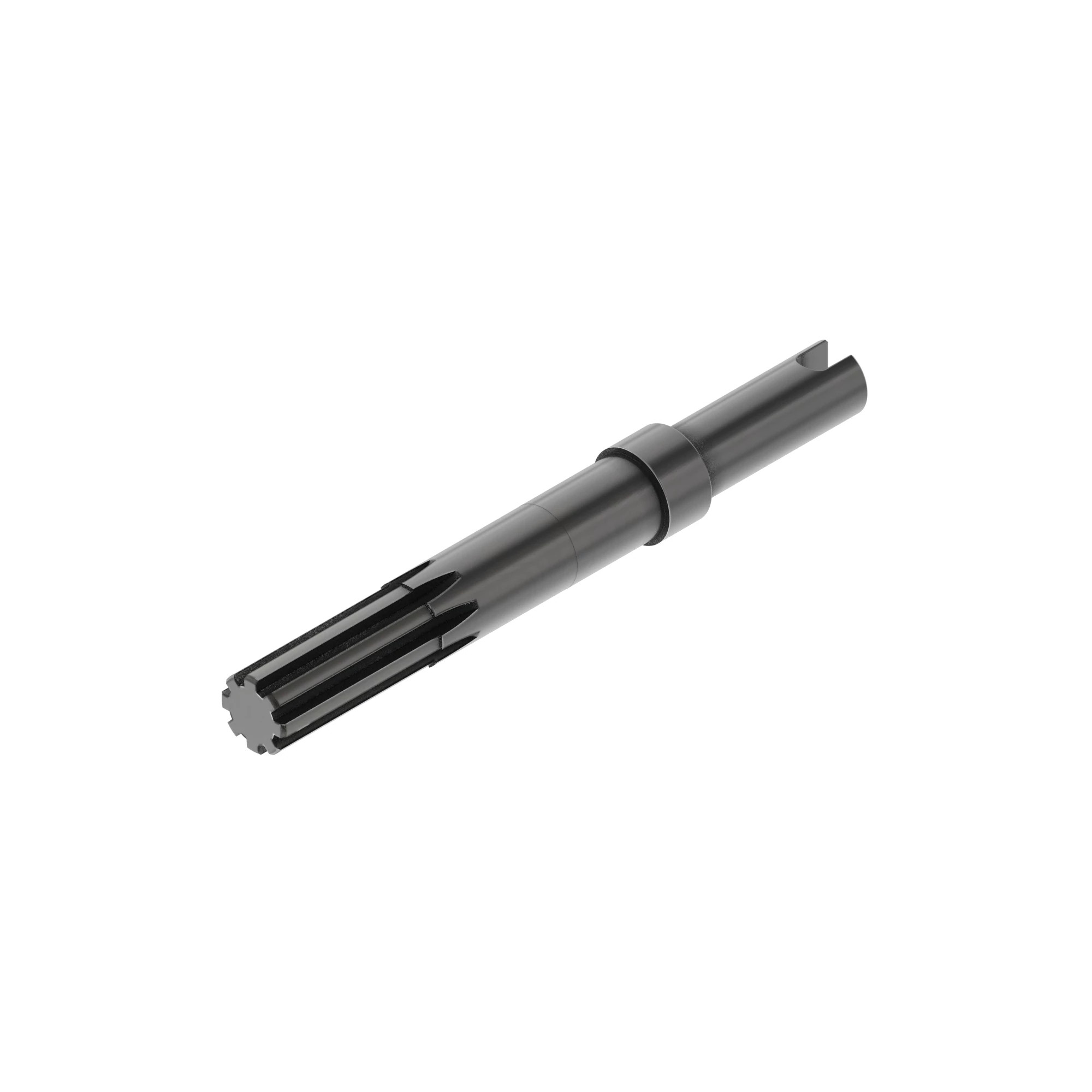 SHAFT, CONDITIONER DRIVE