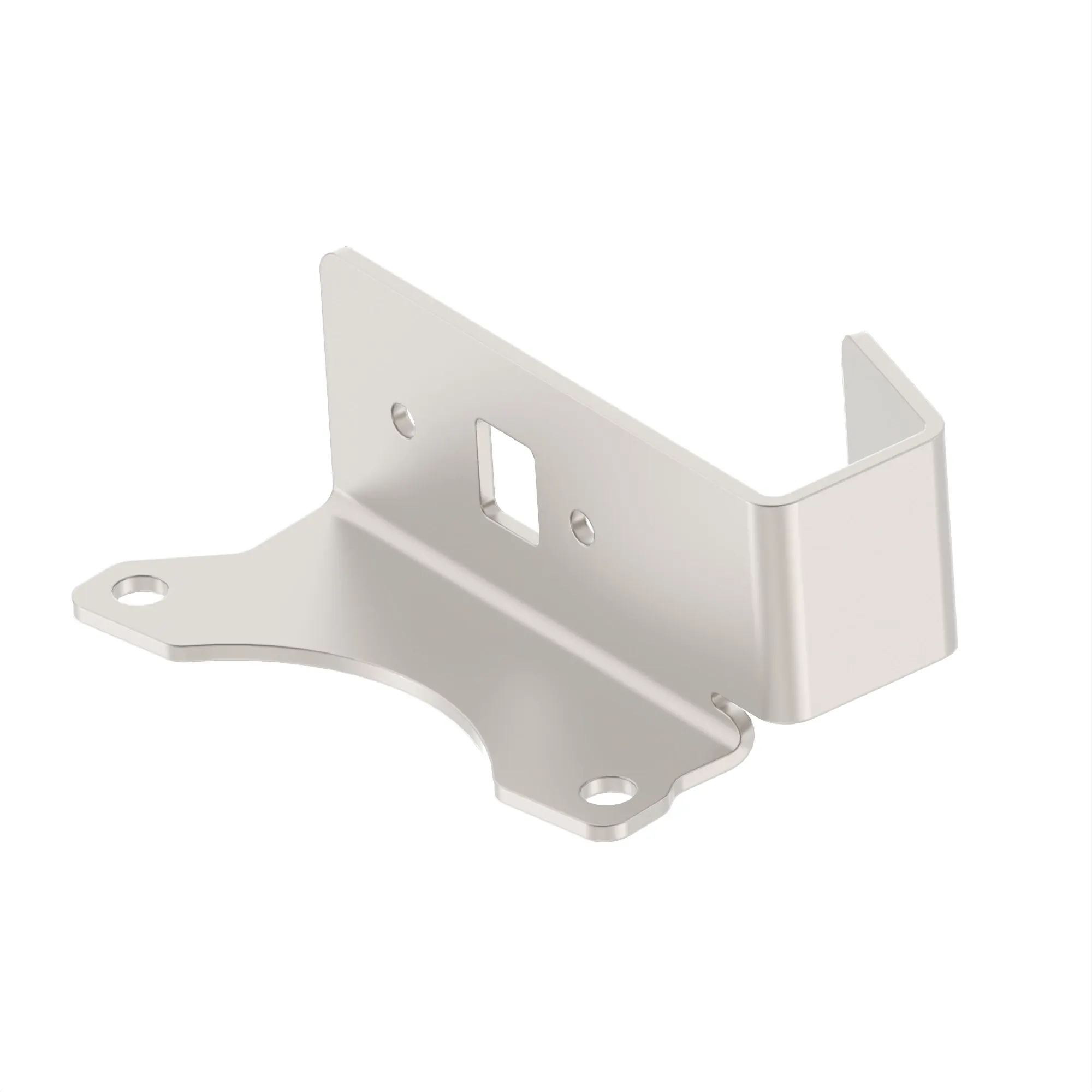BRACKET, WIRING HARNESS