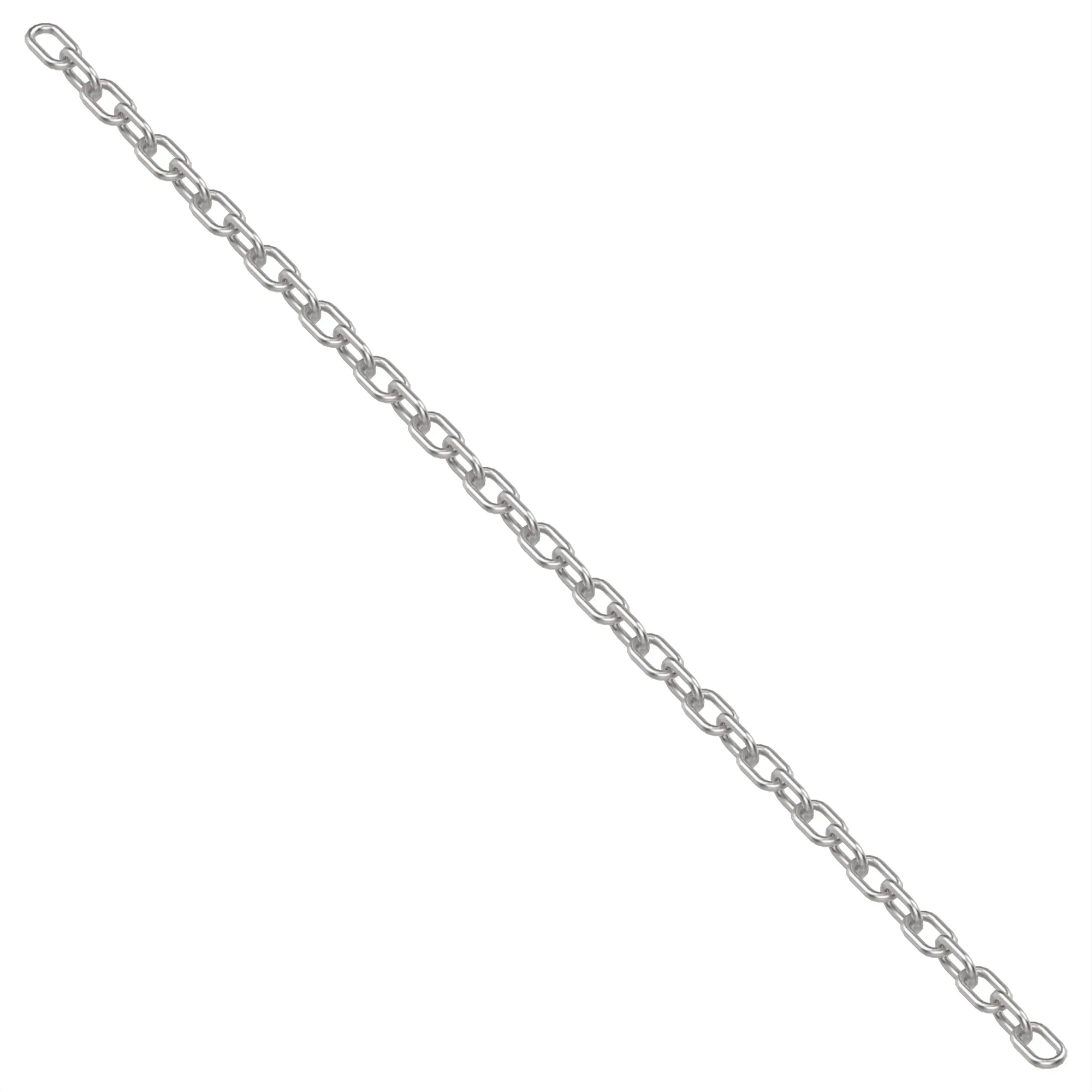 John Deere Link Chain - A105716