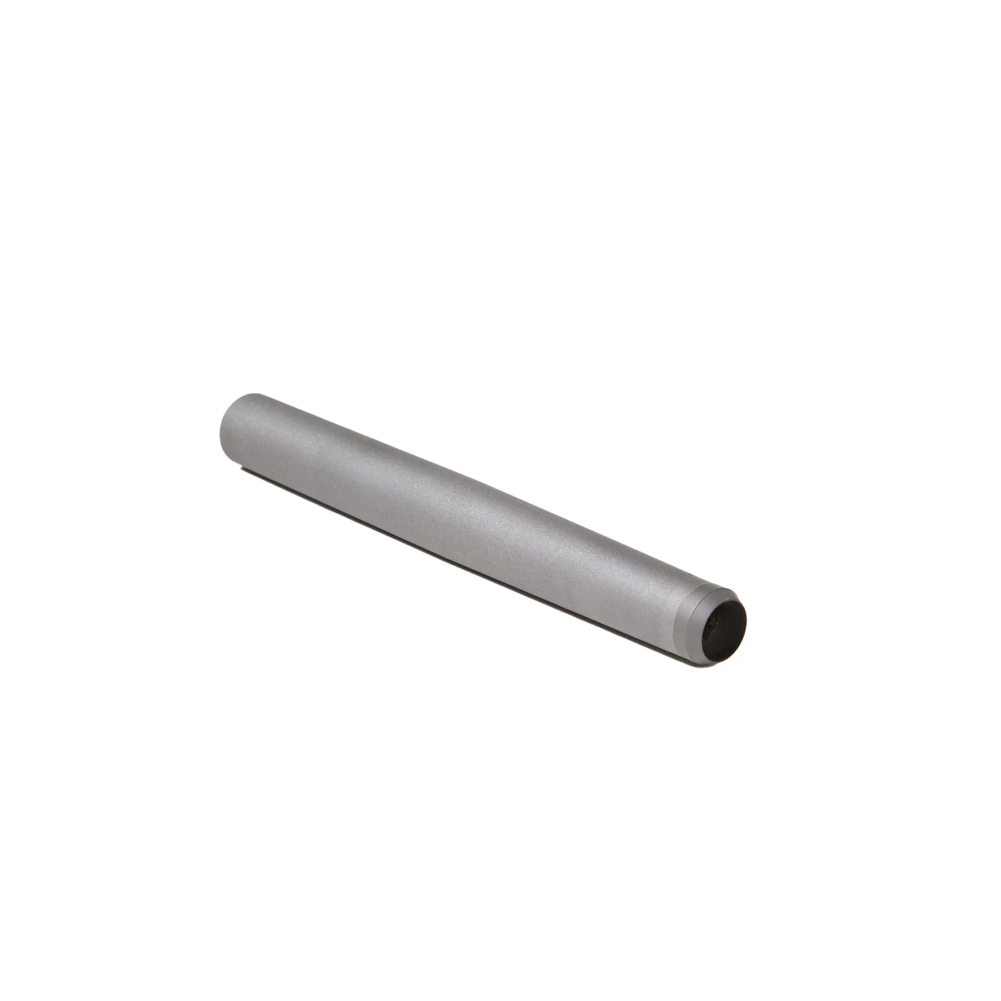 TINE, 5/8,HOLLOW,TE,UL,6.5,3/4 MT