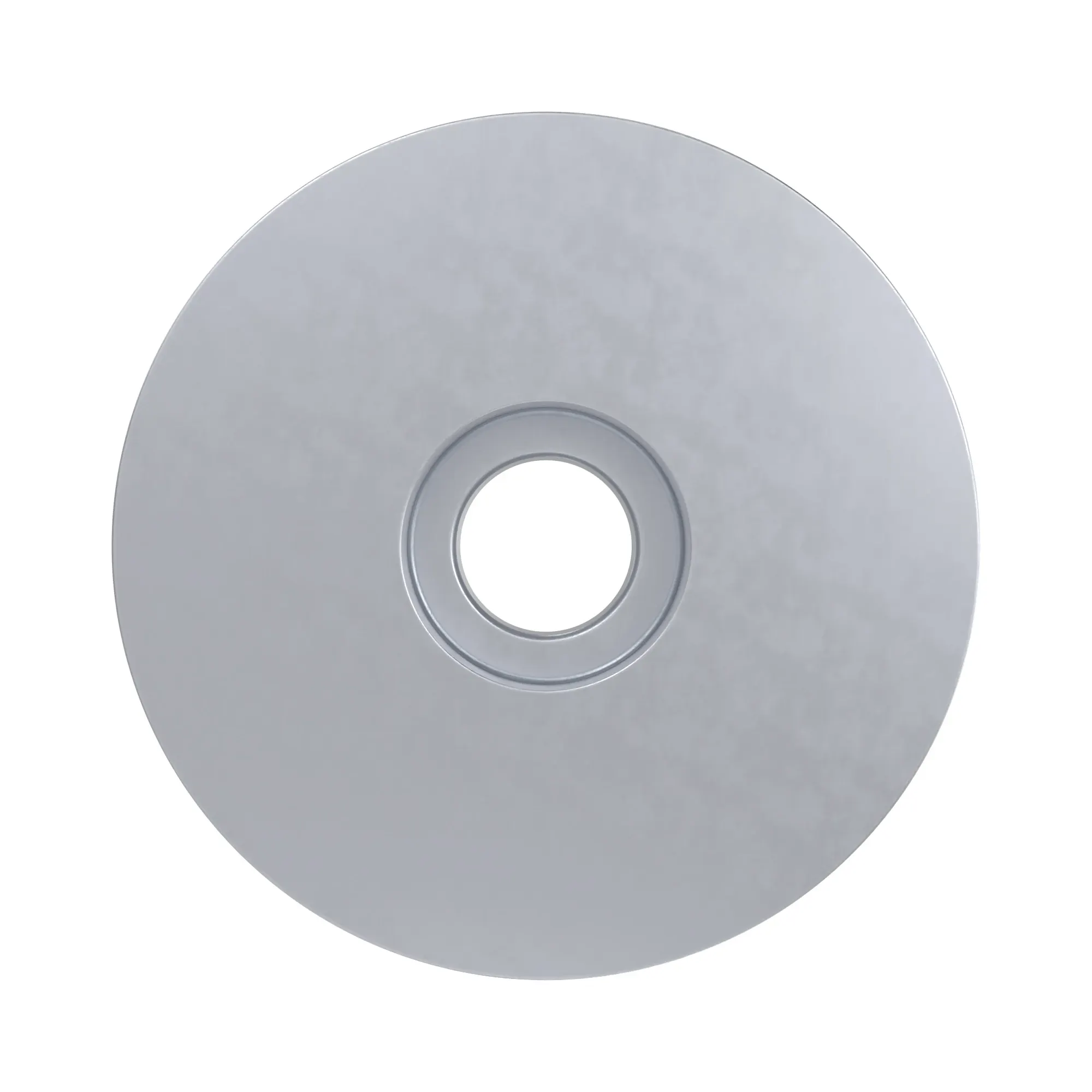 R134085: Washer