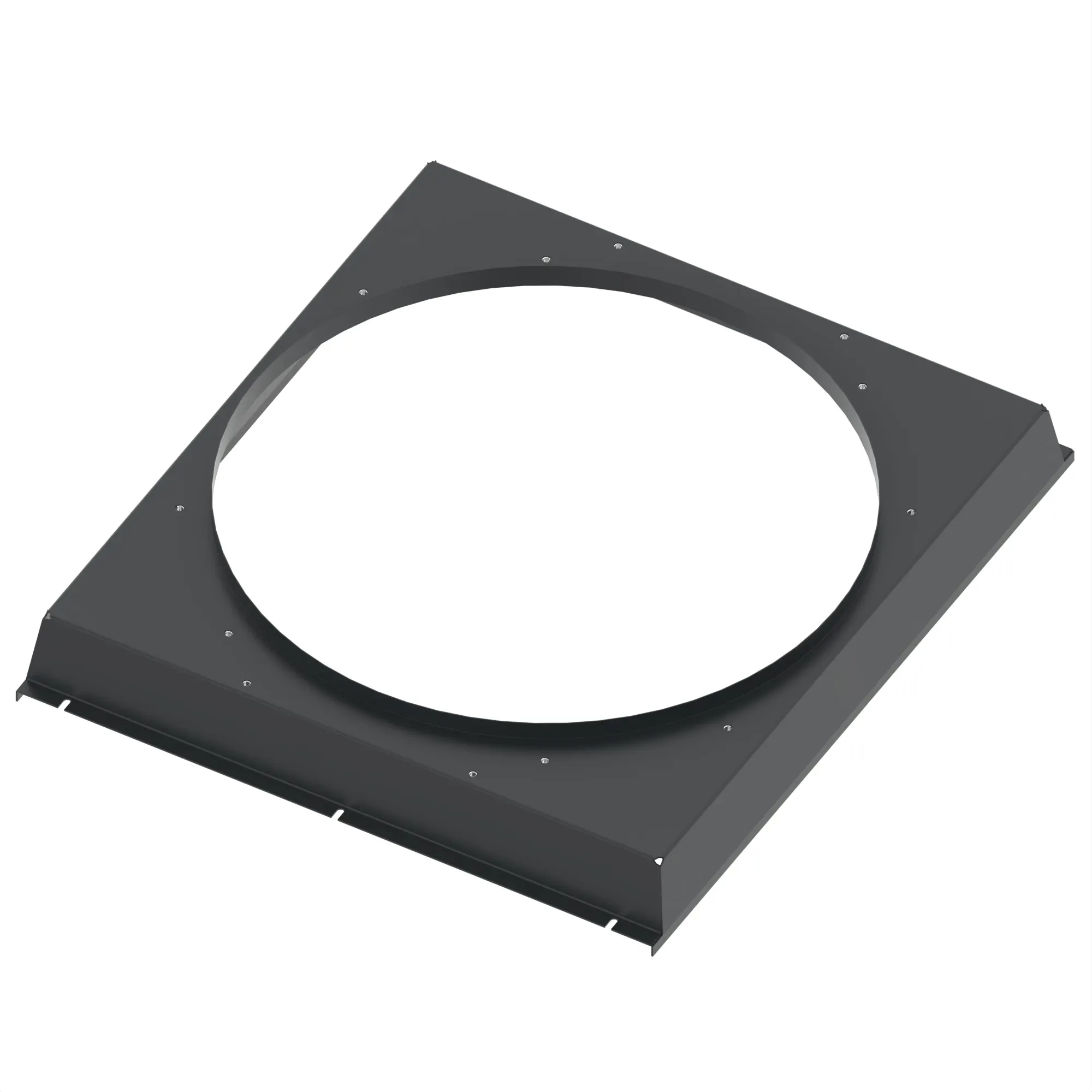 John Deere Shroud - AT428290