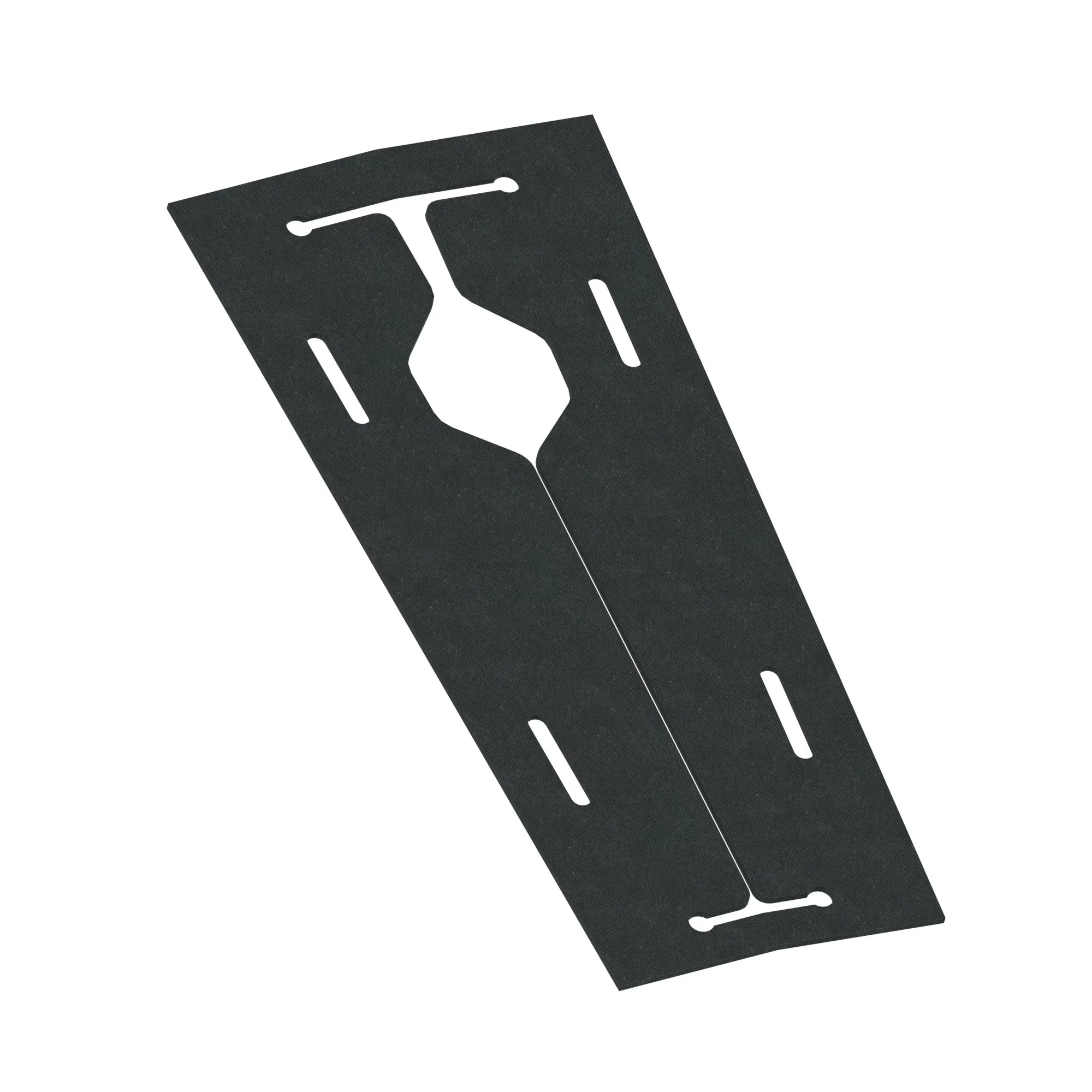 SEAL, SEAL, PARK BRAKE LEVER