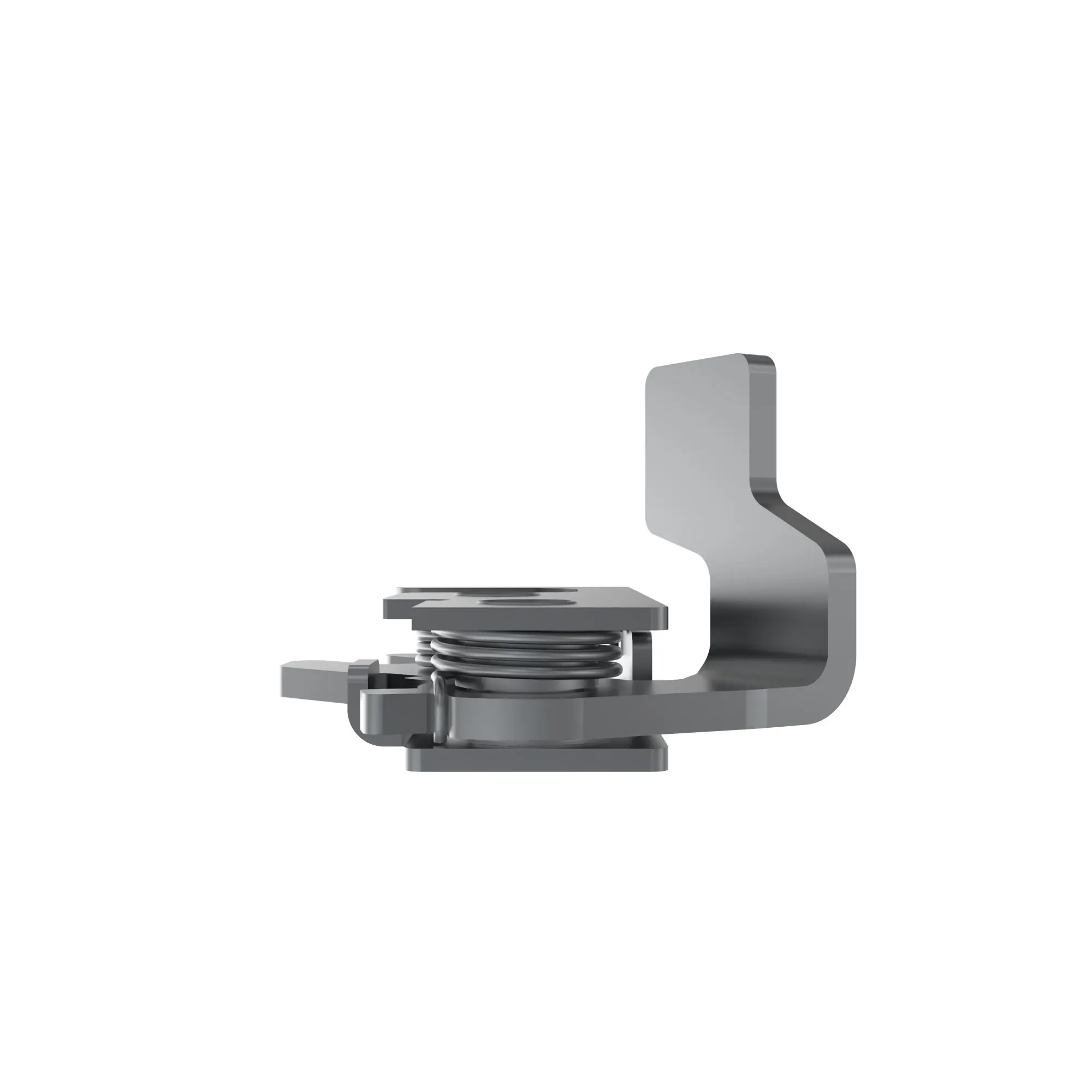 Latch