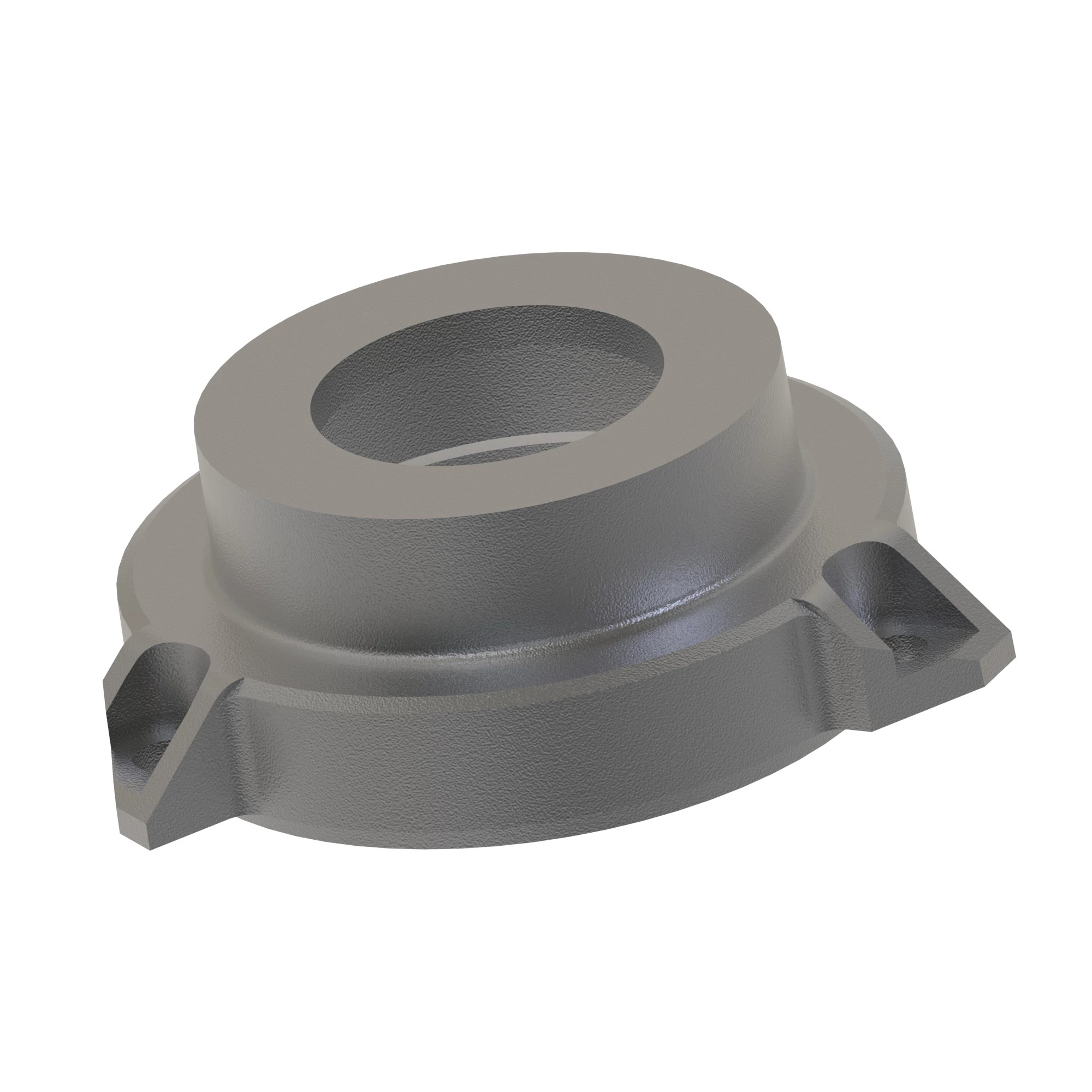 John Deere Core - R134247