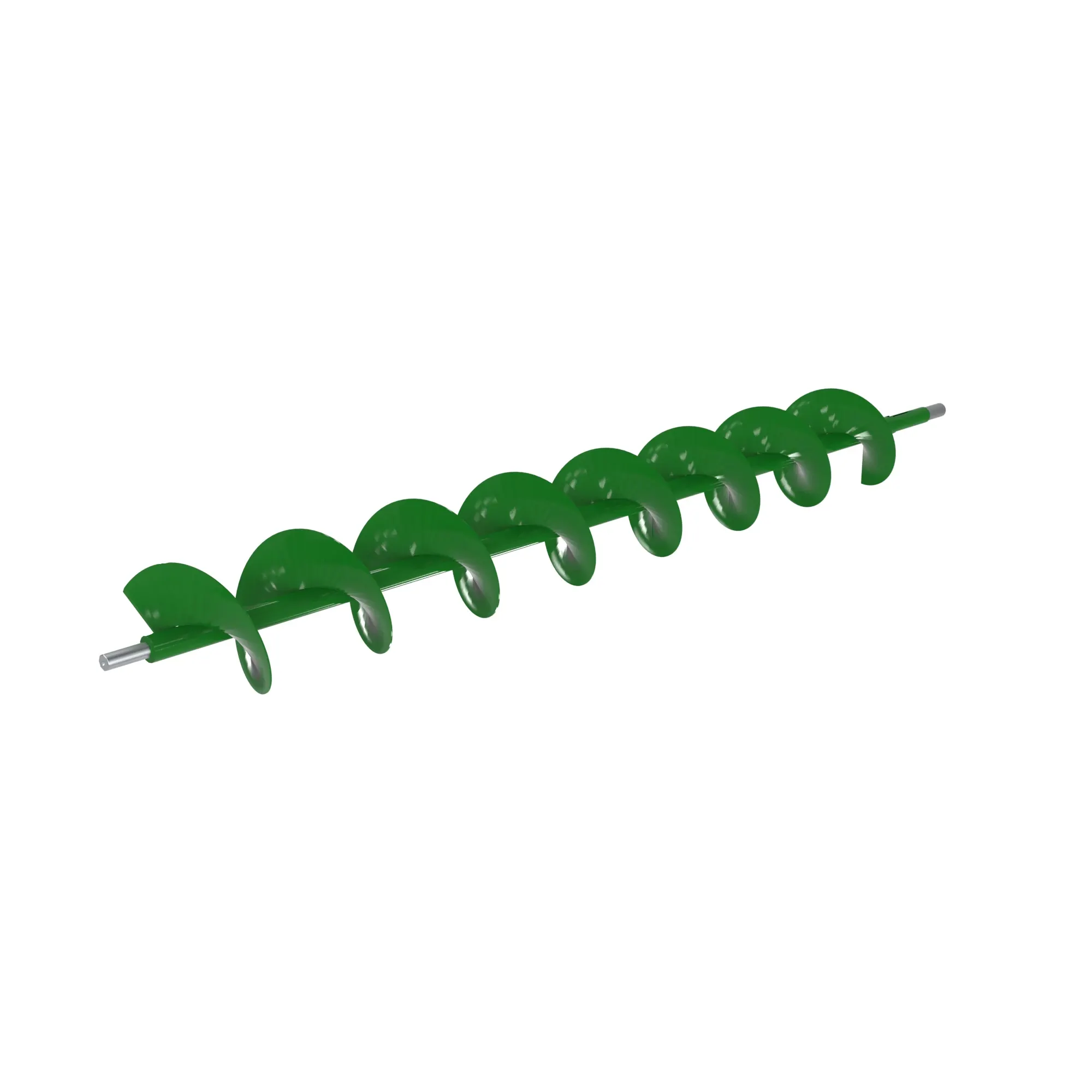 Auger