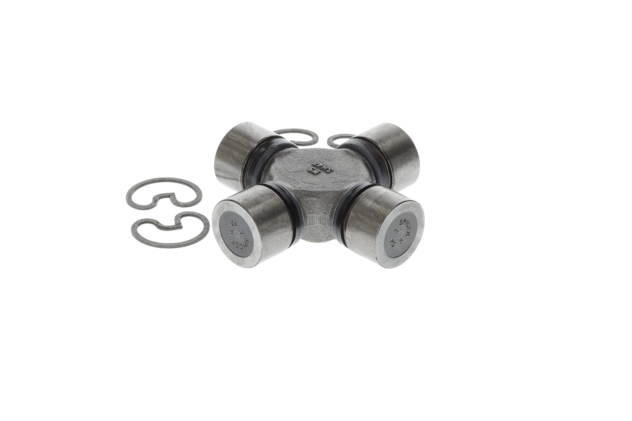 UNIVERSAL JOINT CROSS, JOINT CROSS