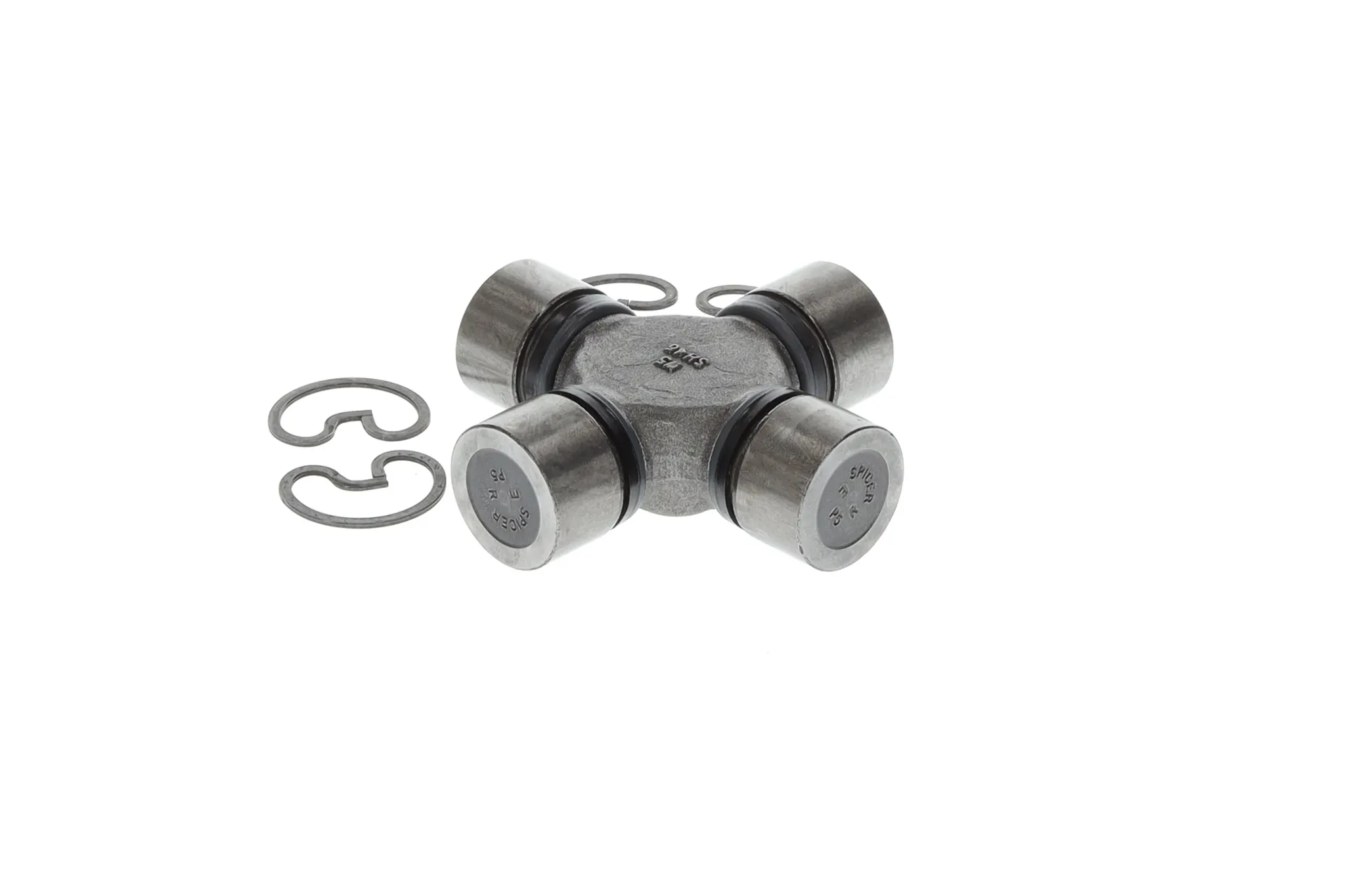 John Deere Universal Cross Joint Bearing - AL219305