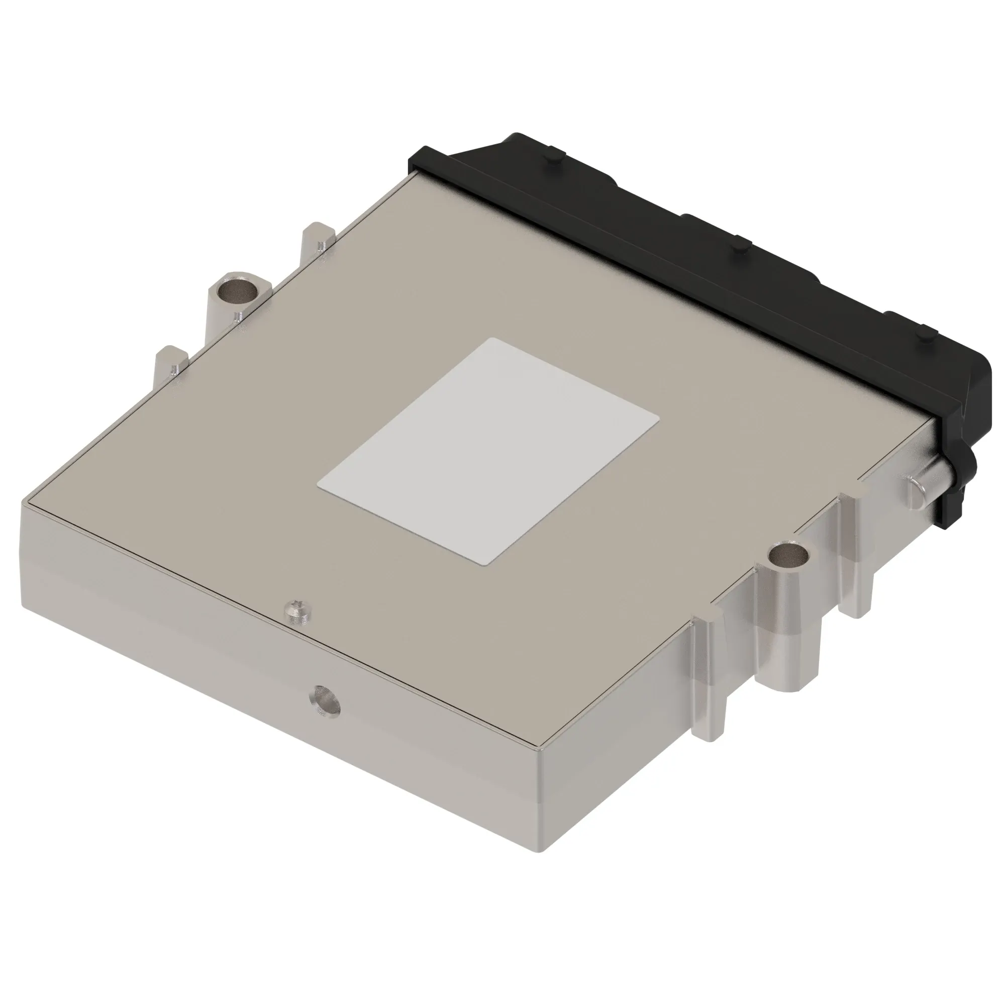 Vehicle Controller
