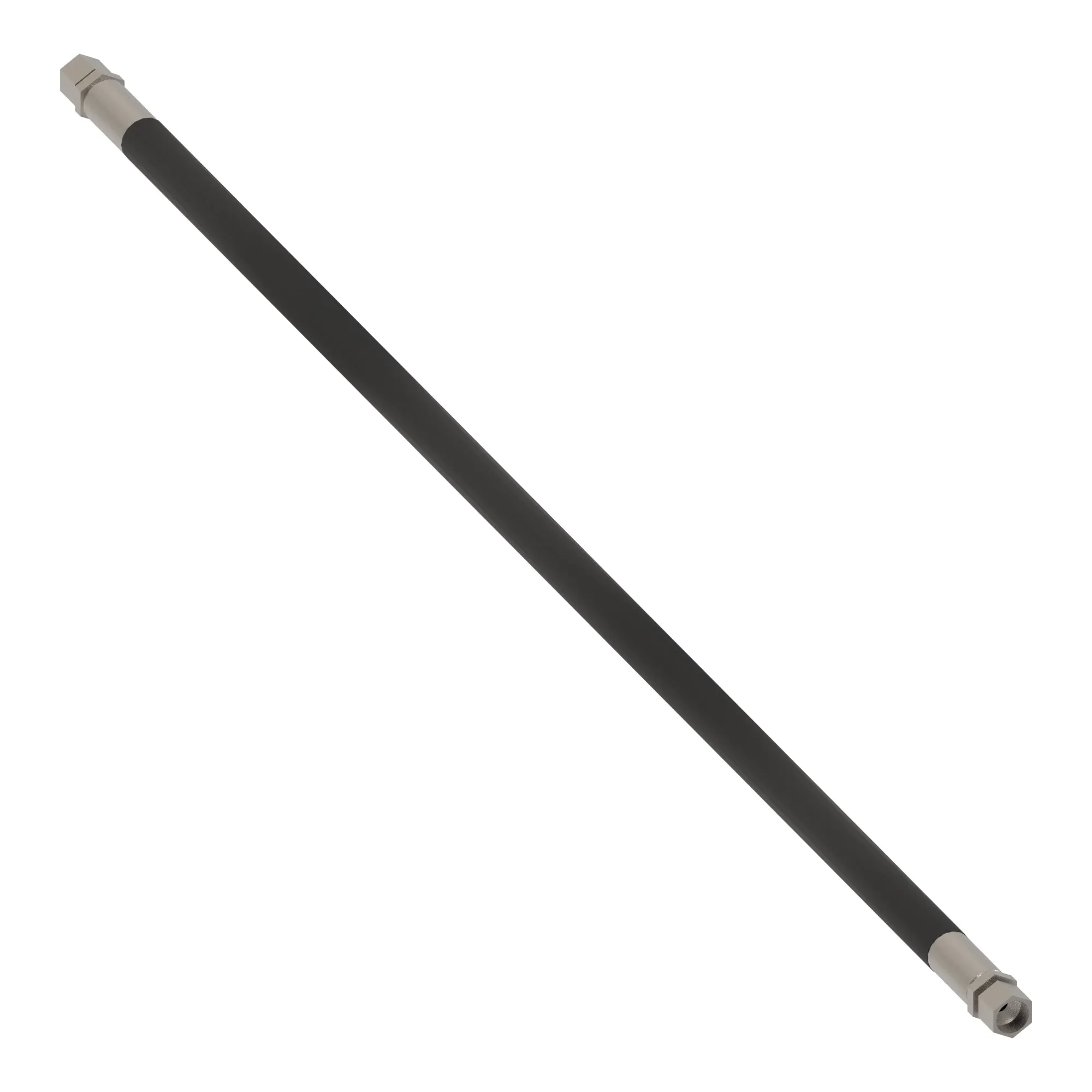 Hydraulic Hose