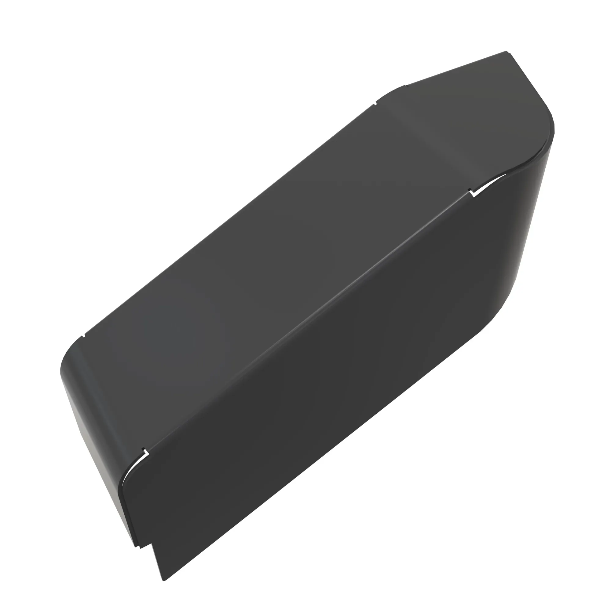 John Deere Flap - L116118