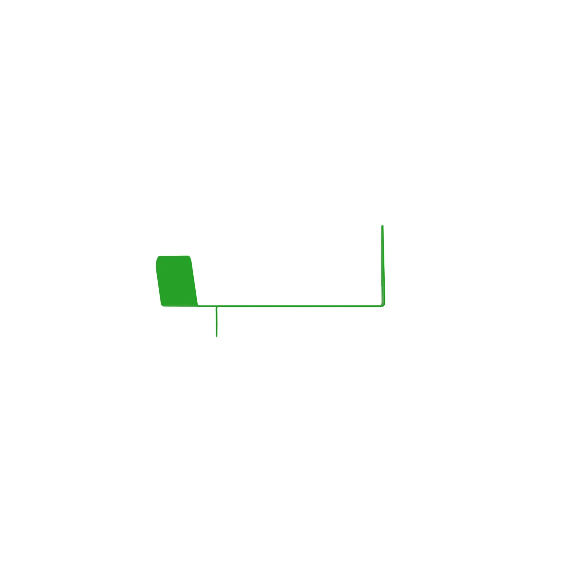 Sheet