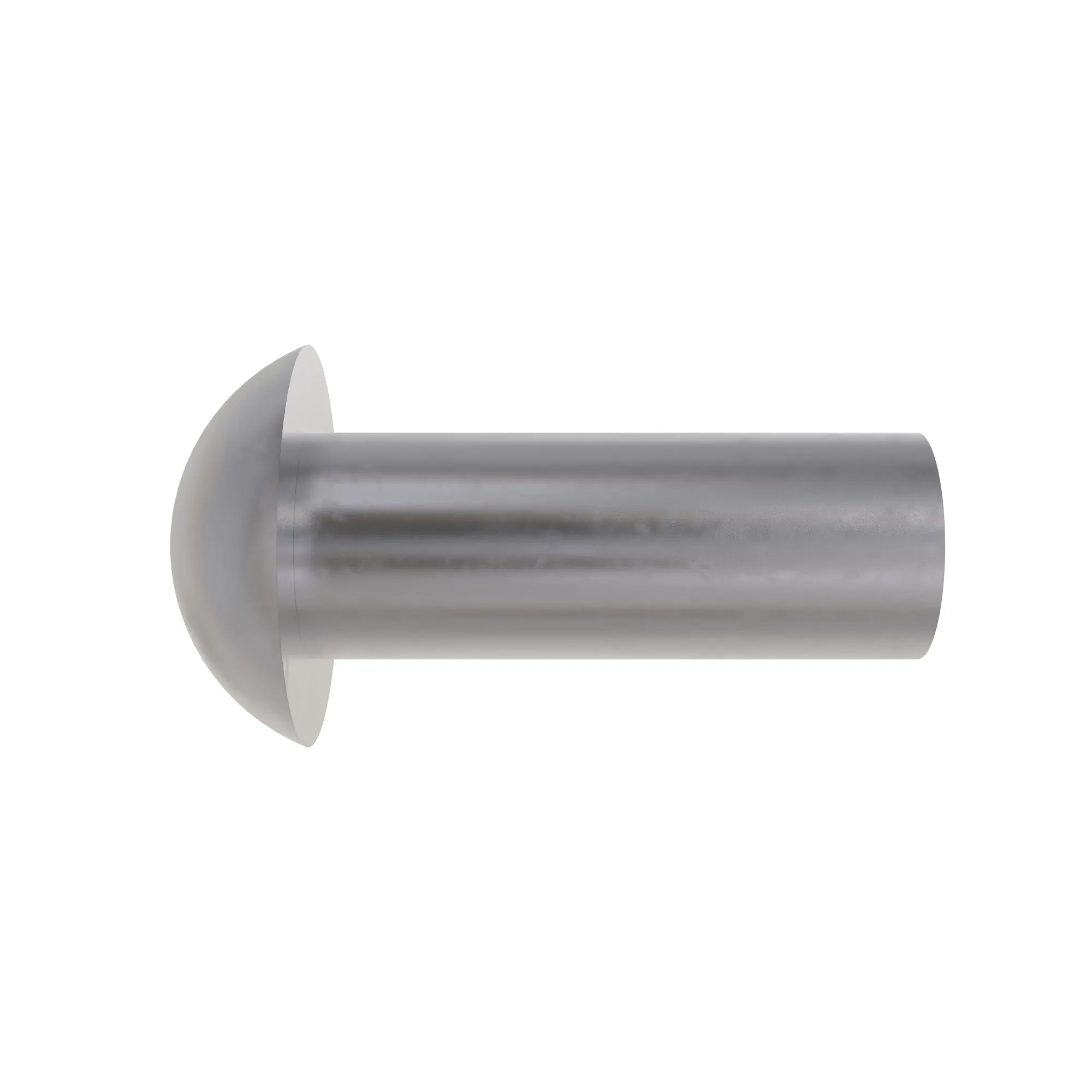 Rivet
