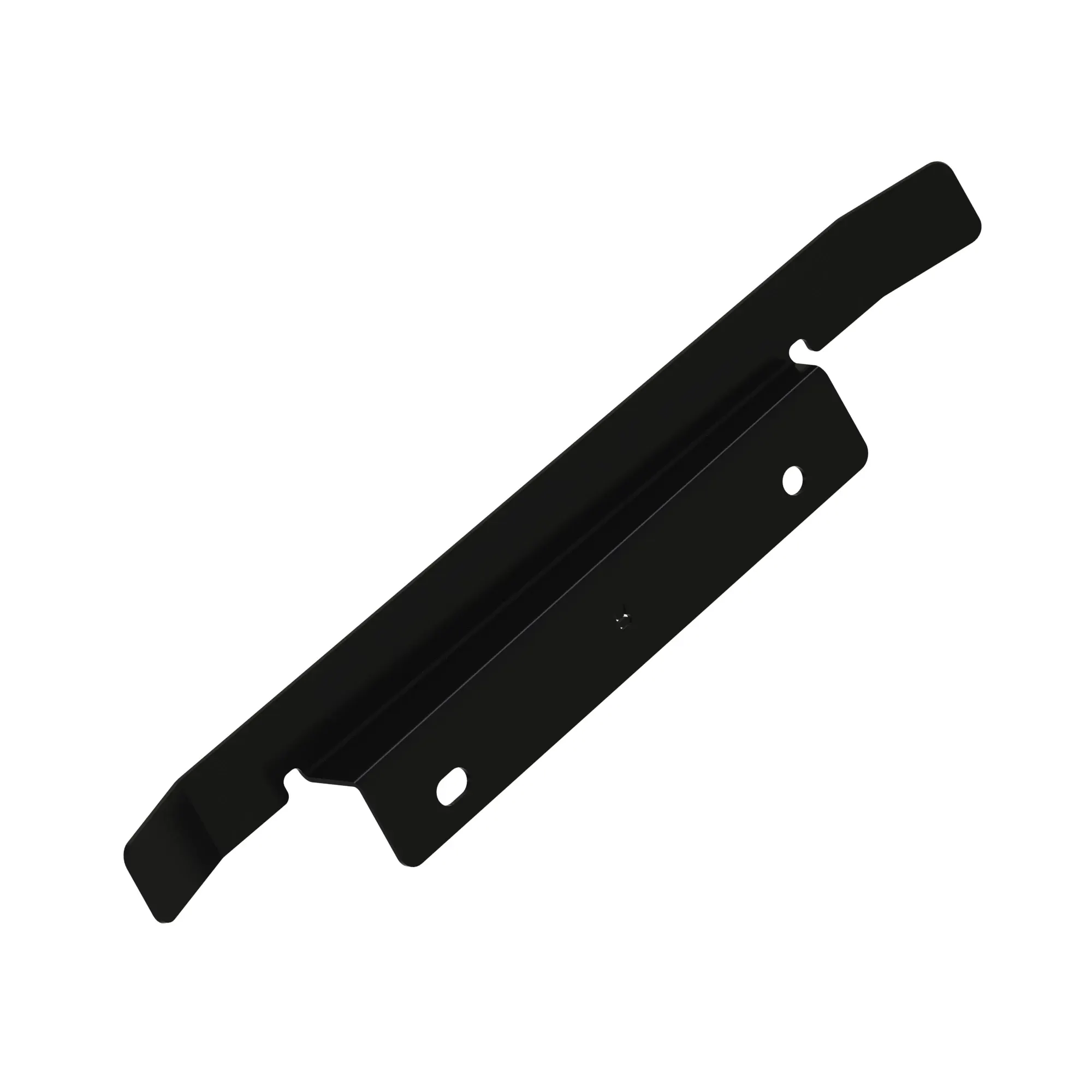 Bracket Hood Guide 230M